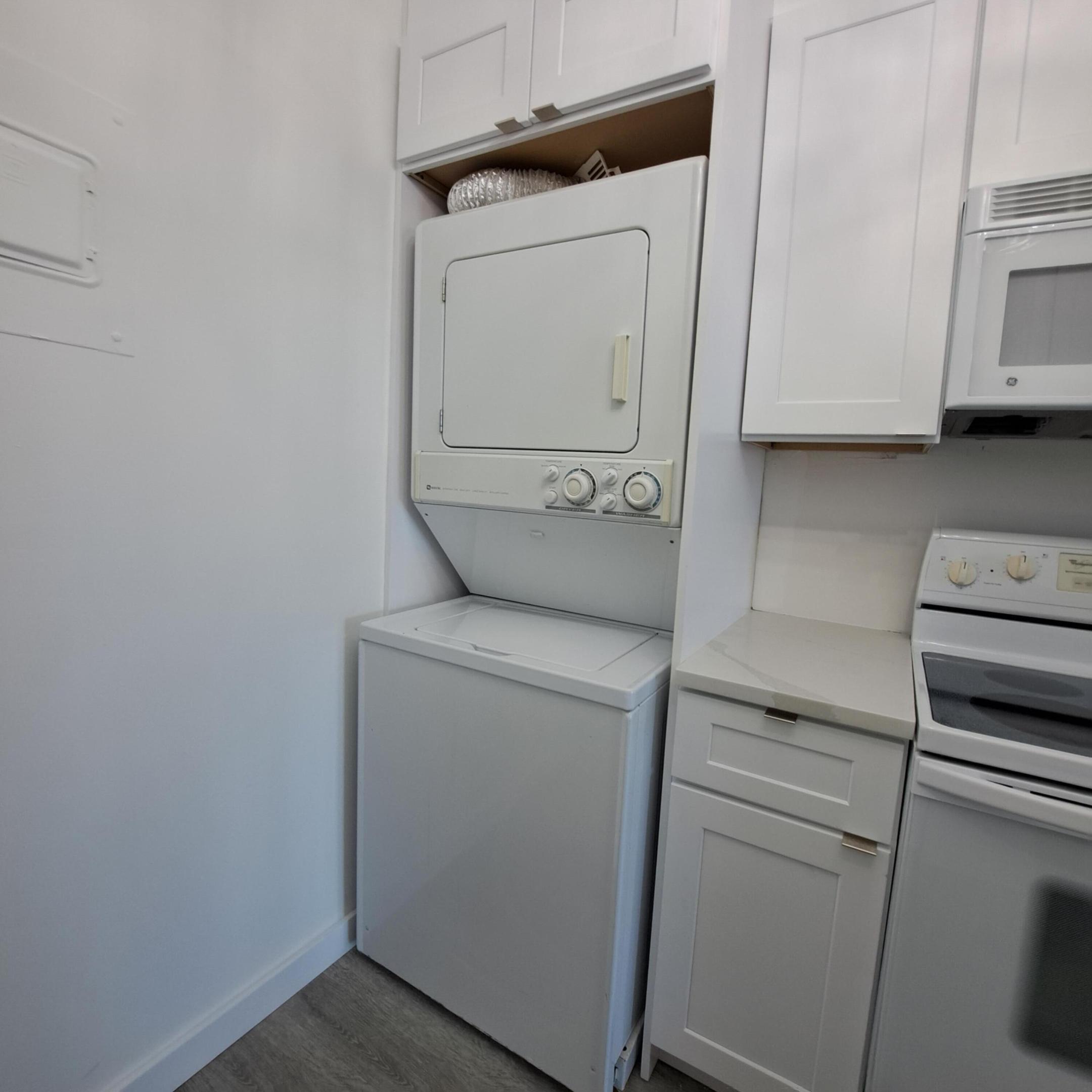 1200 Marine #202, North Palm Beach FL 33408