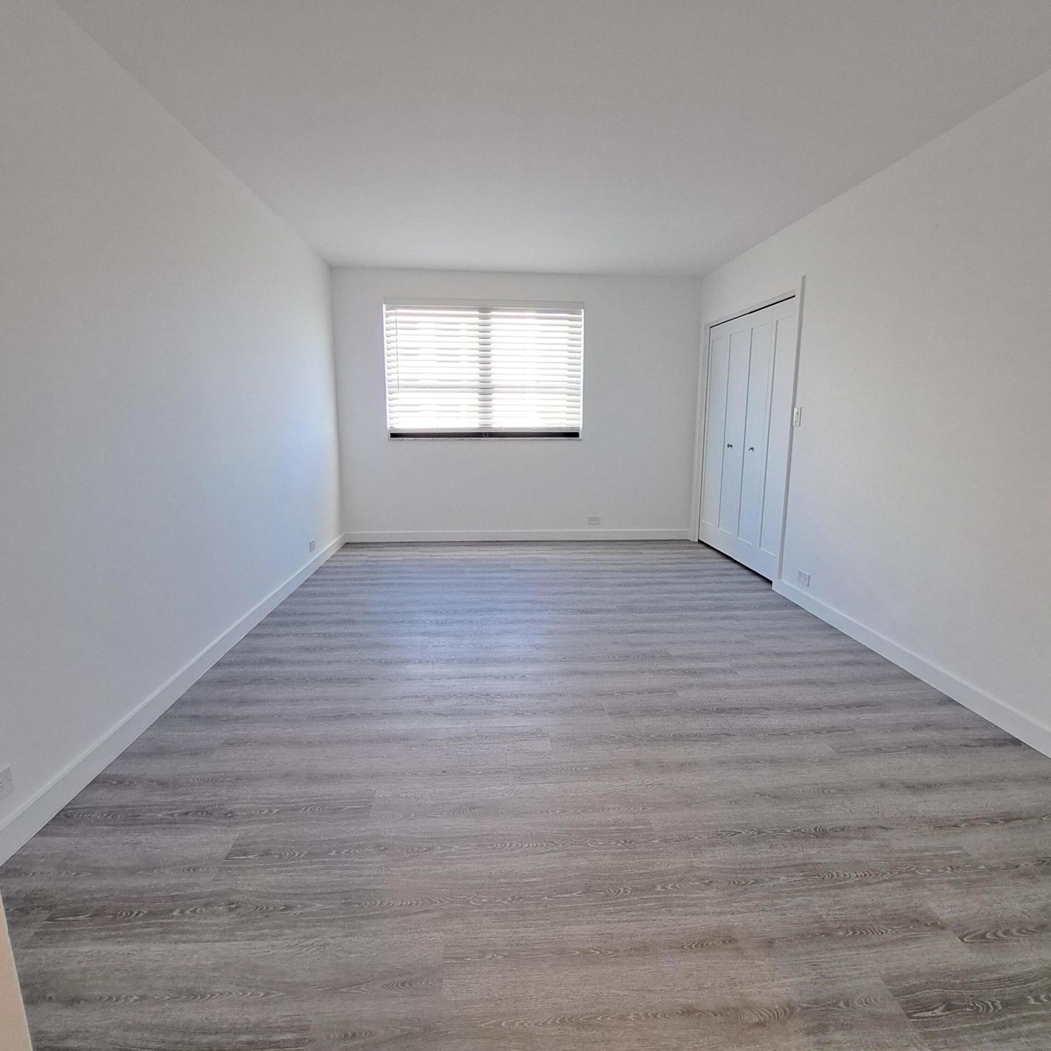 1200 Marine #202, North Palm Beach FL 33408