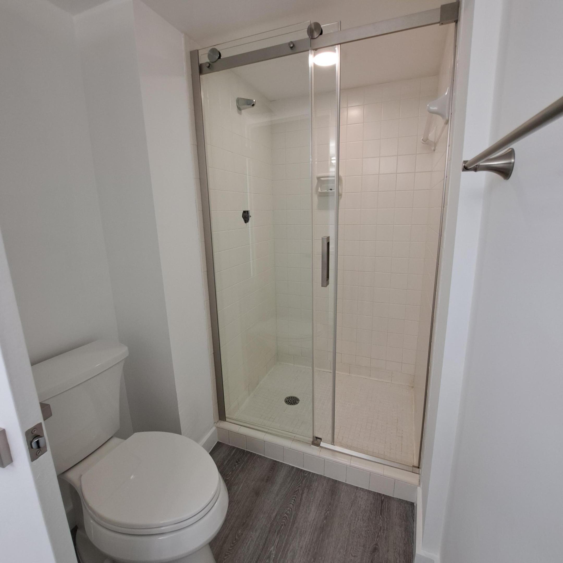 1200 Marine #202, North Palm Beach FL 33408