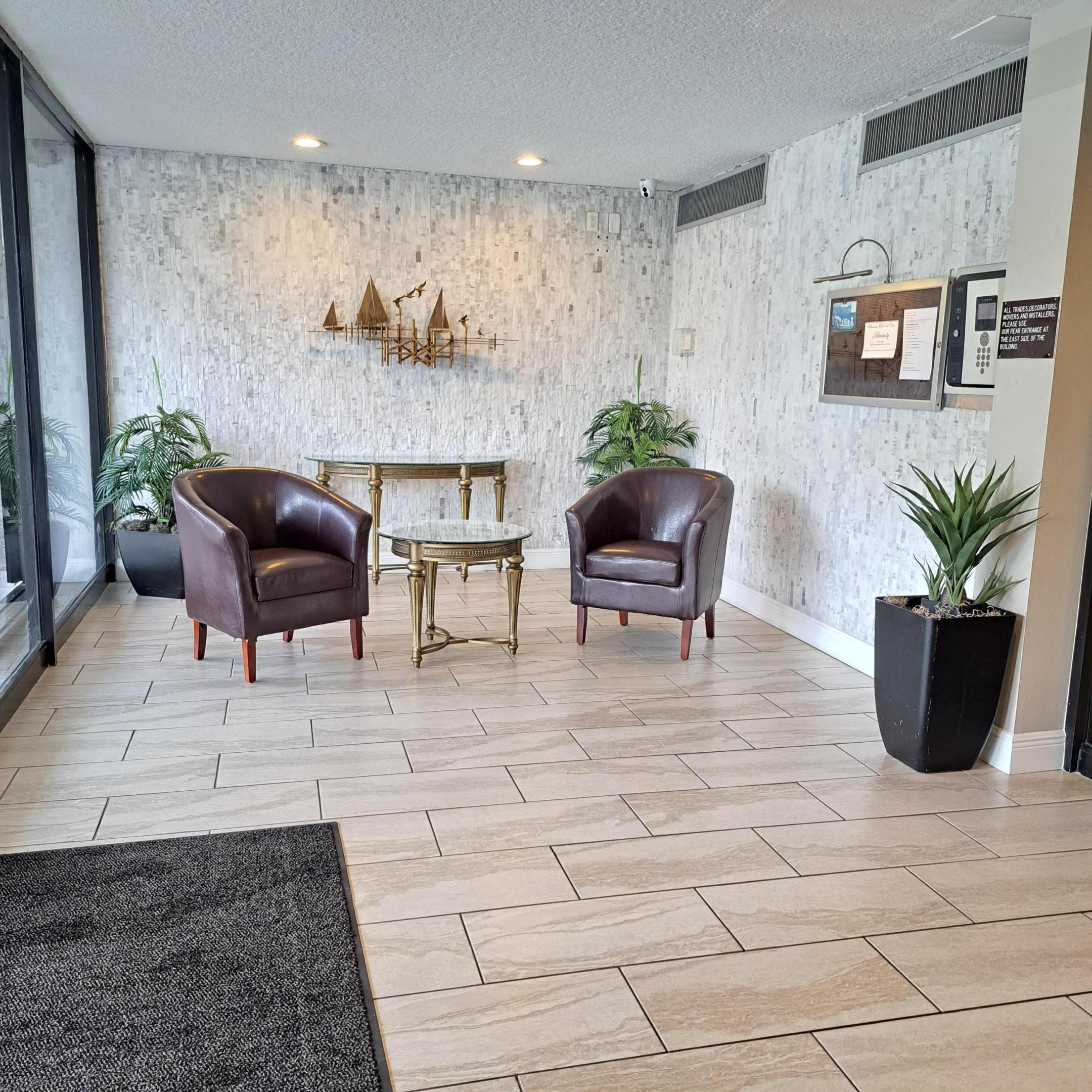 1200 Marine #202, North Palm Beach FL 33408