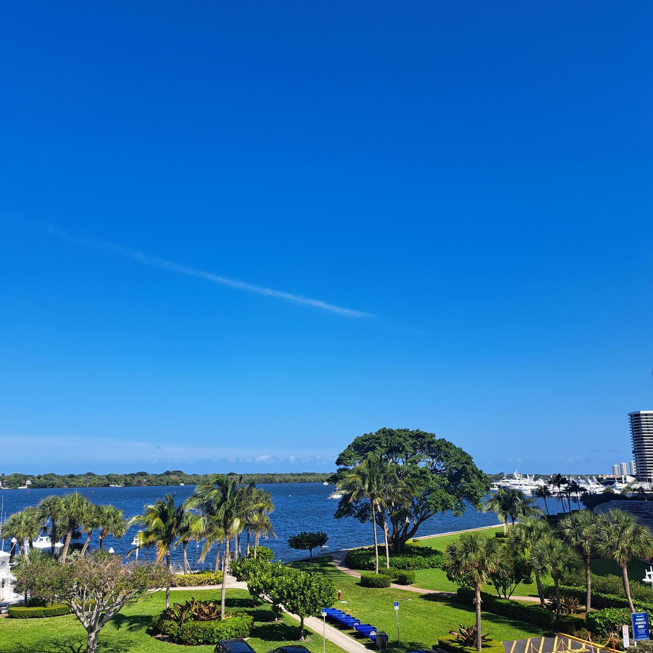 1200 Marine #202, North Palm Beach FL 33408