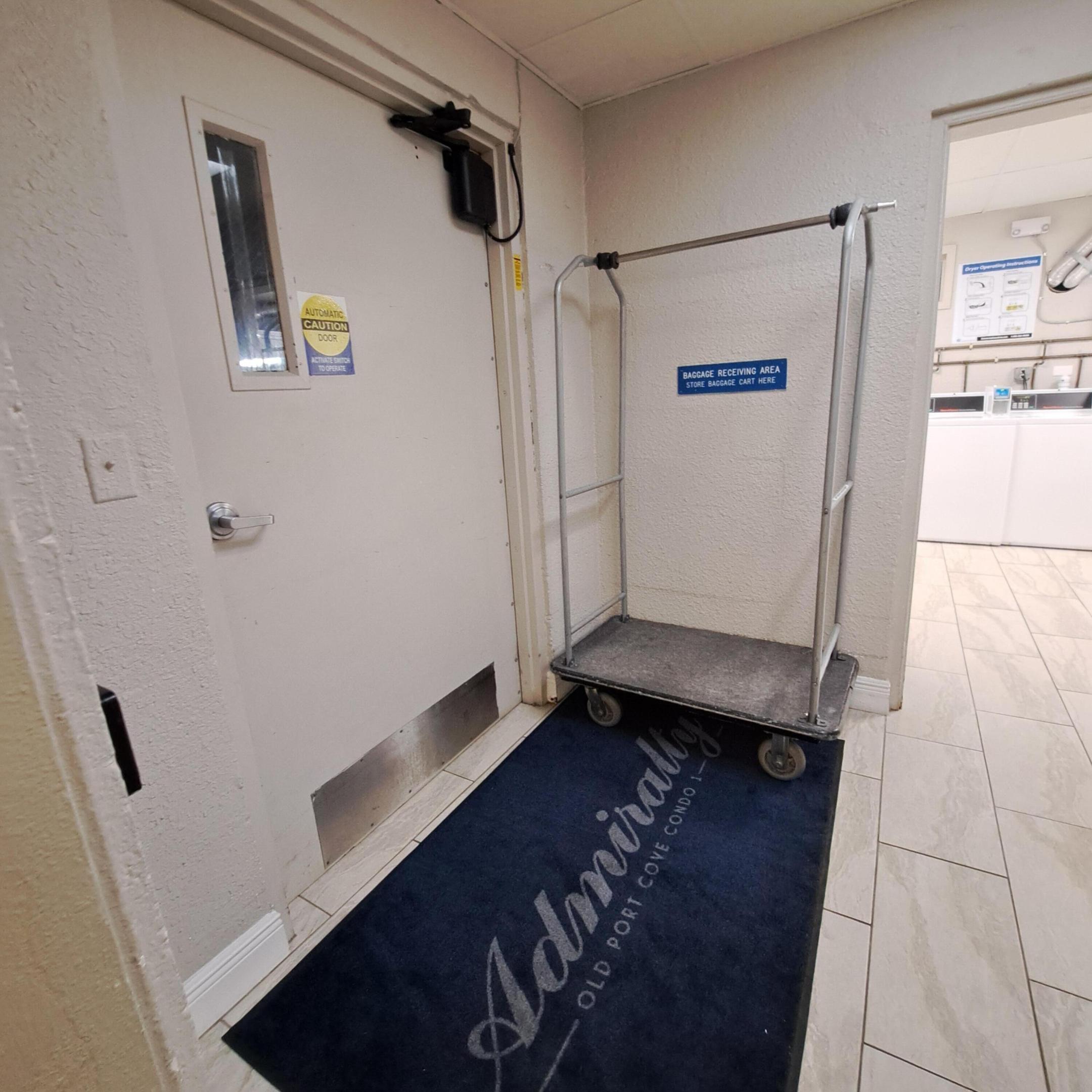 1200 Marine #202, North Palm Beach FL 33408