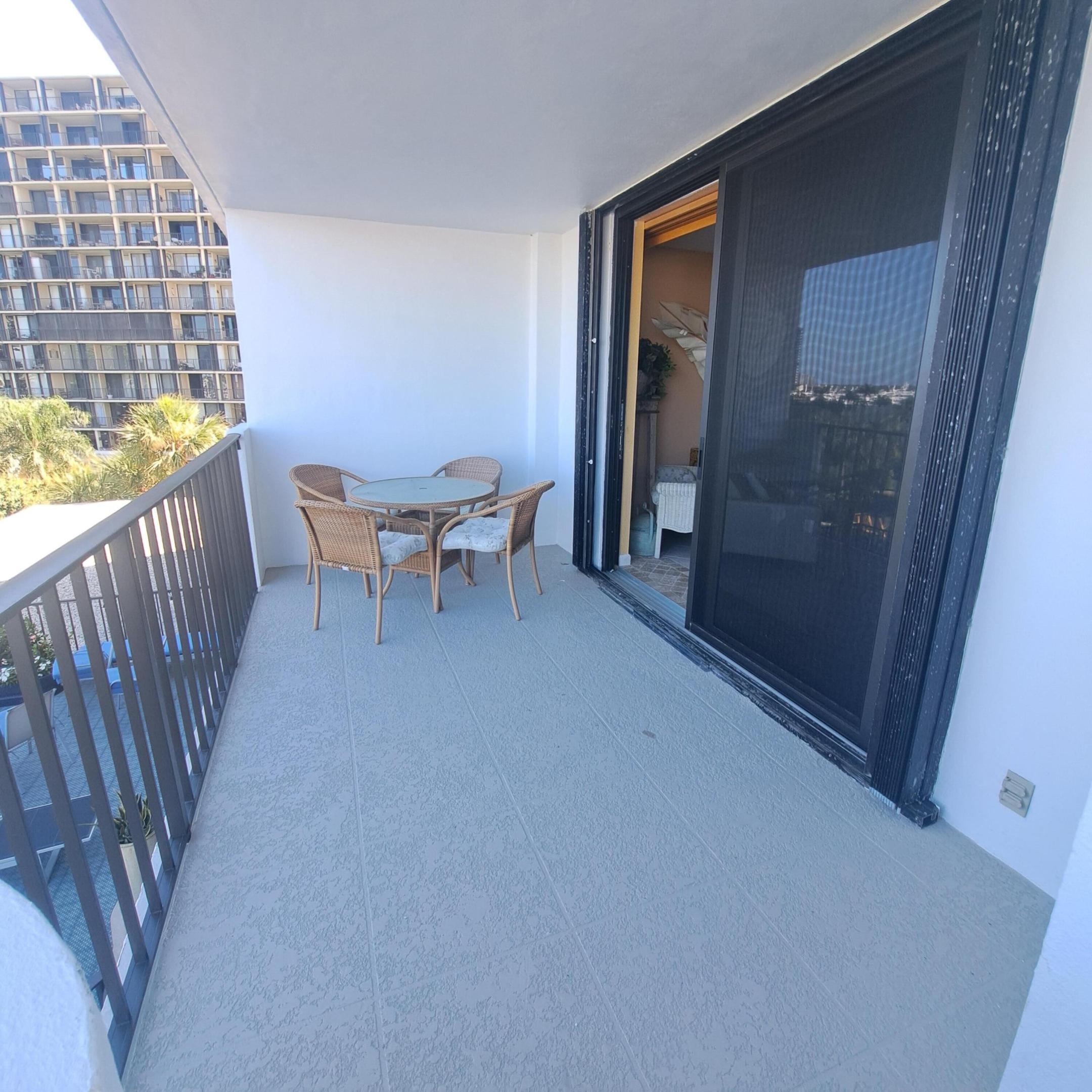 1200 Marine #202, North Palm Beach FL 33408