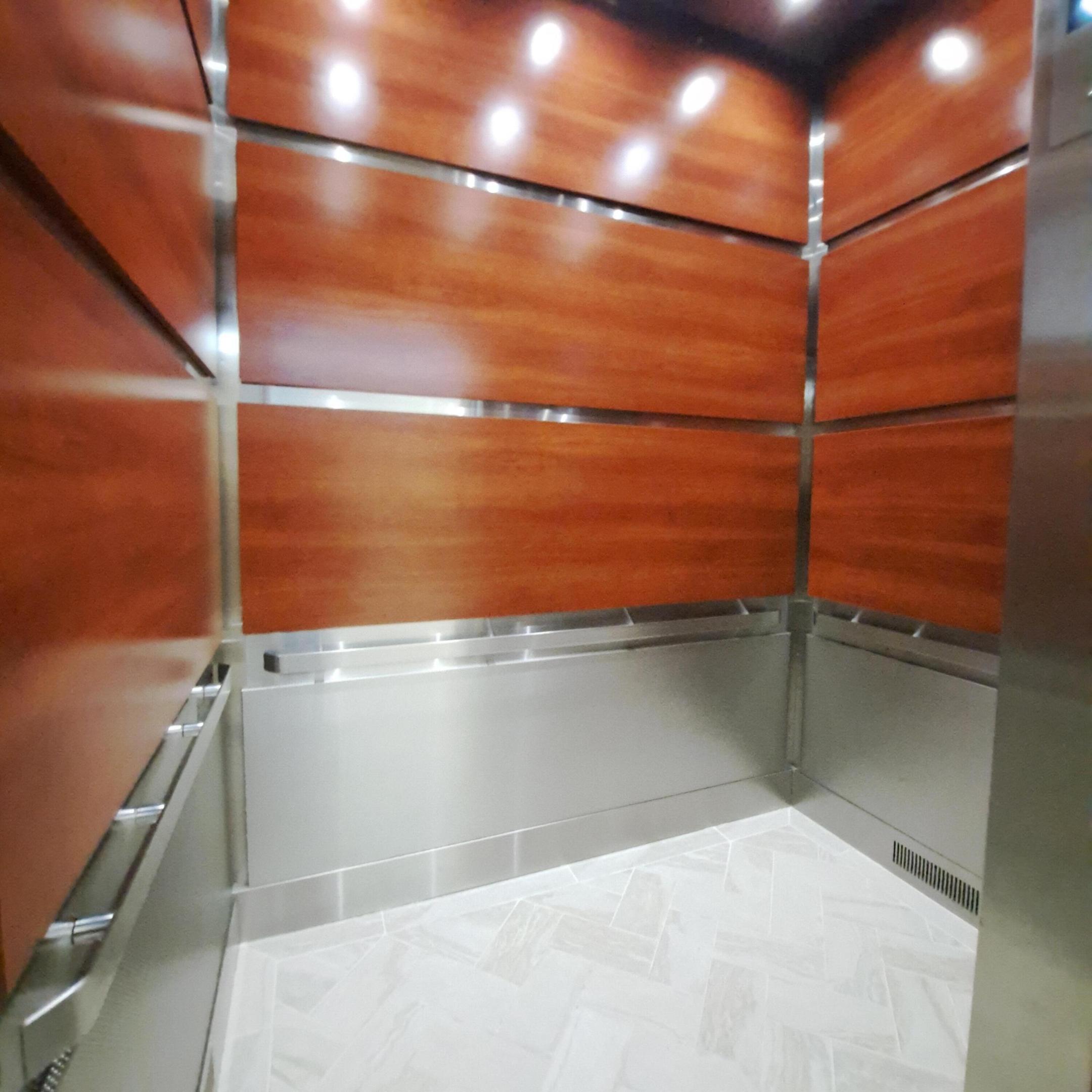 1200 Marine #202, North Palm Beach FL 33408