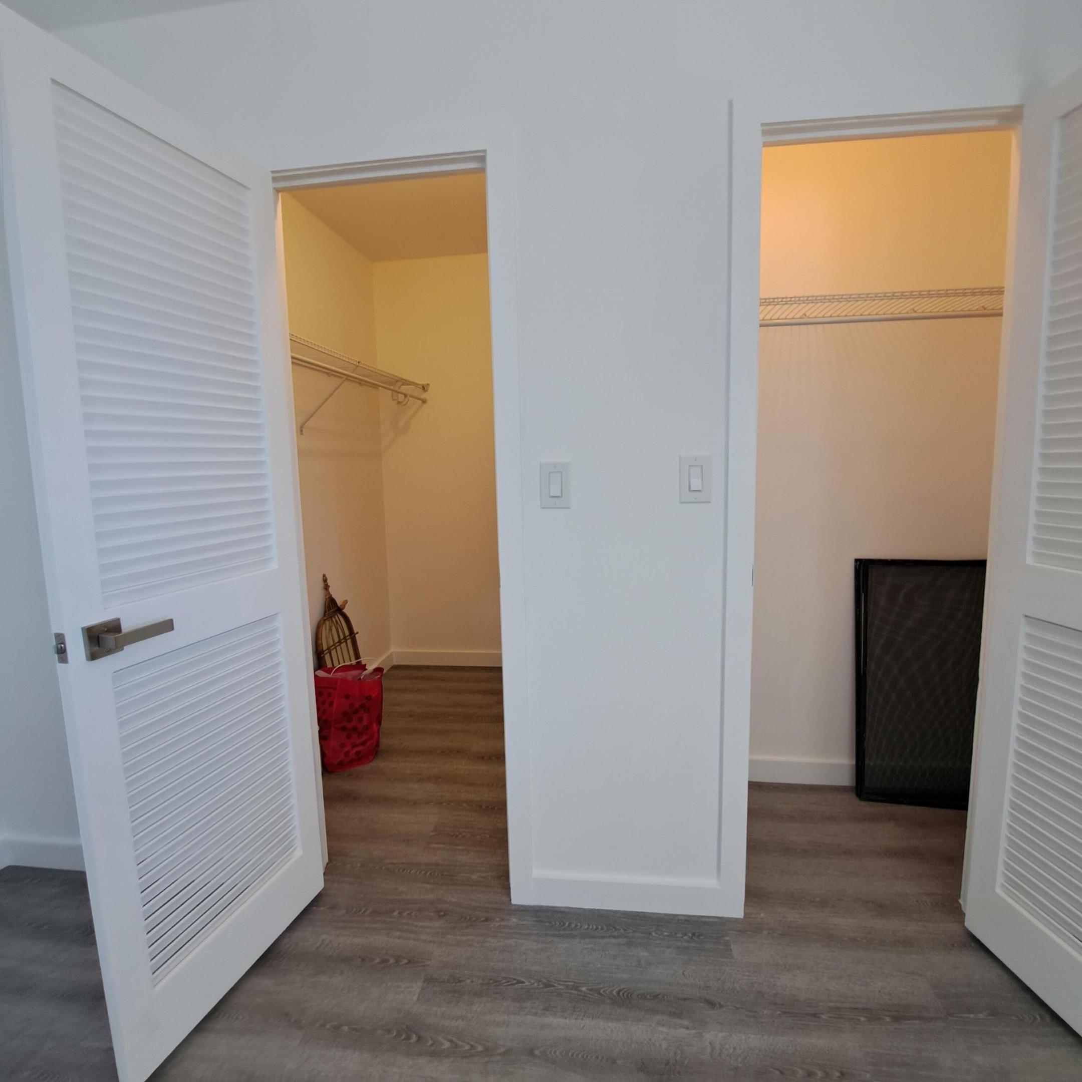 1200 Marine #202, North Palm Beach FL 33408