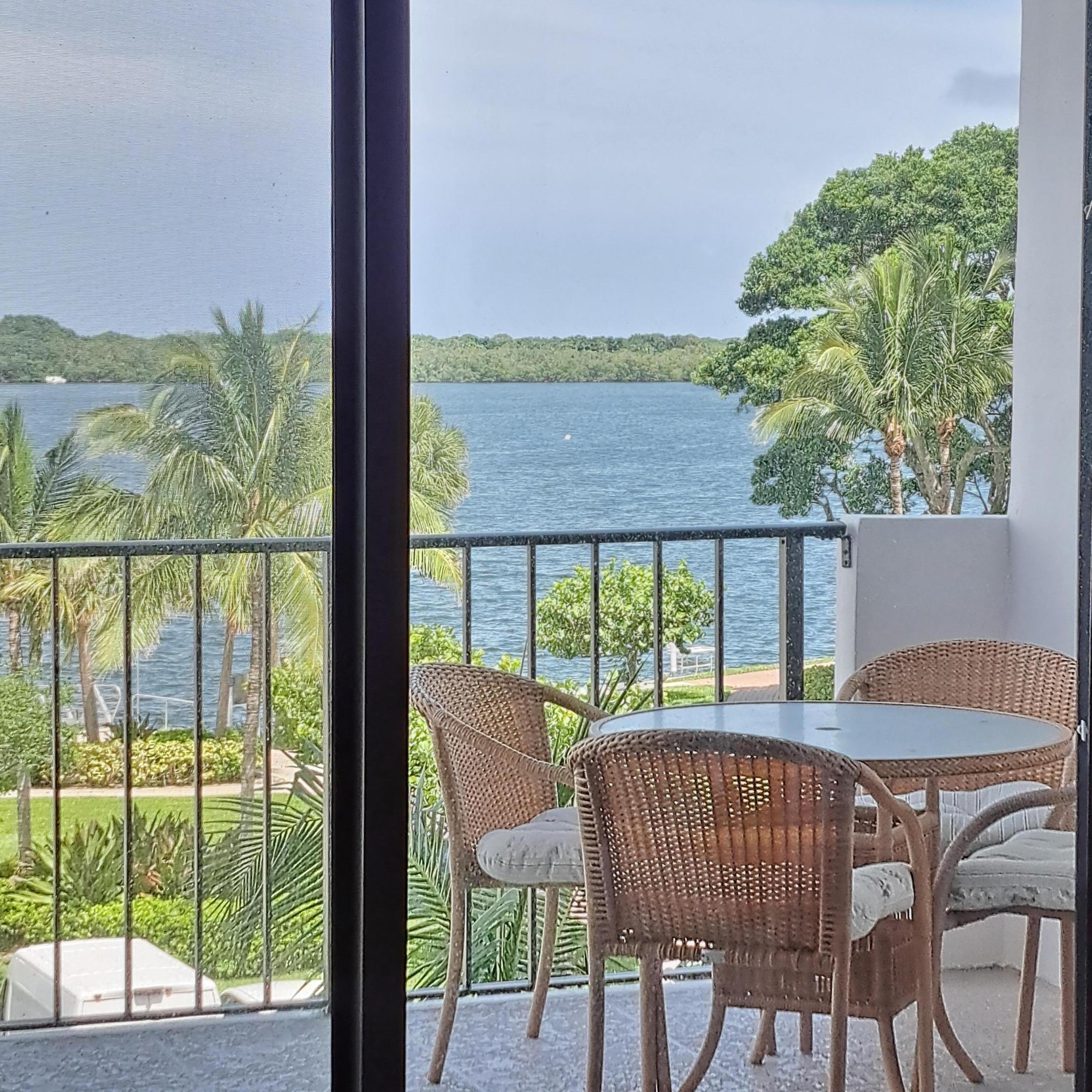 1200 Marine #202, North Palm Beach FL 33408
