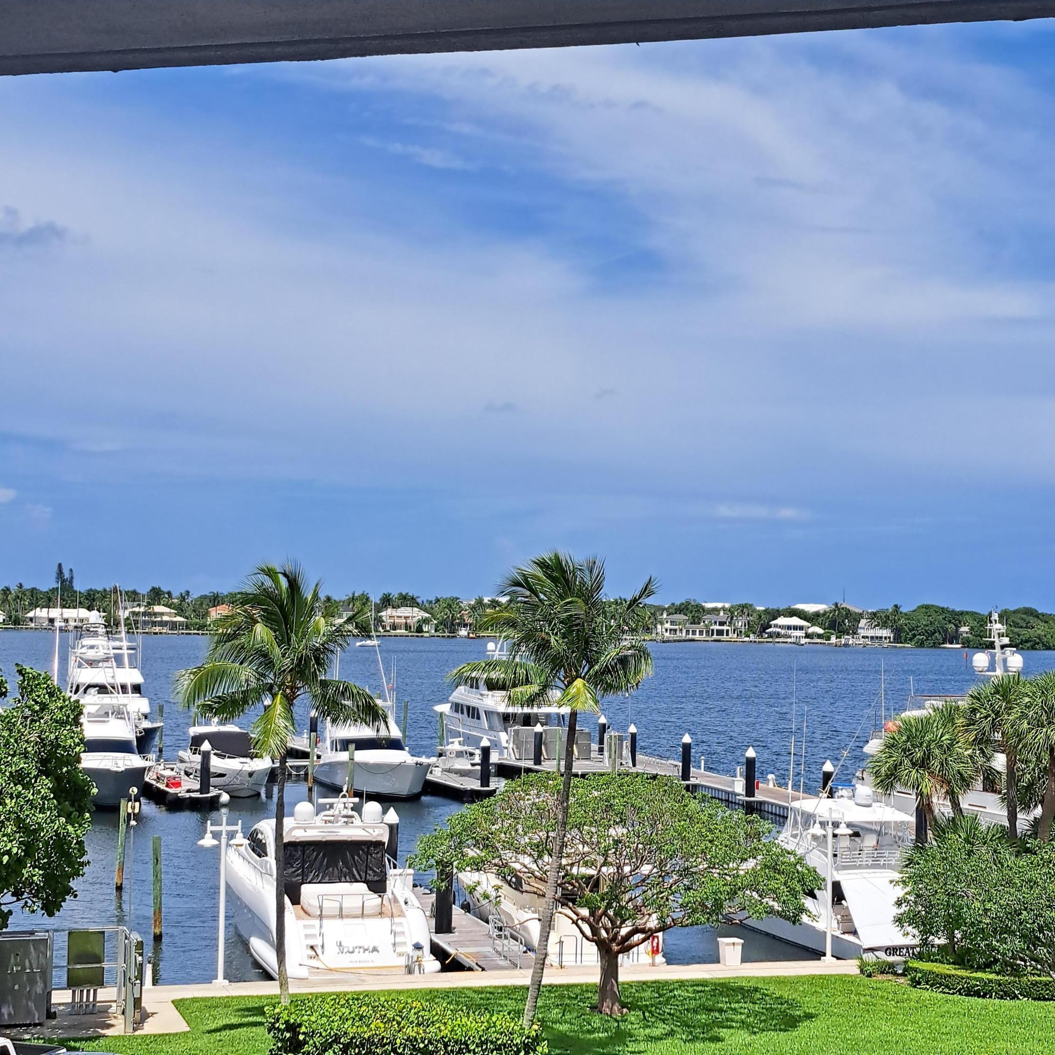 1200 Marine #202, North Palm Beach FL 33408