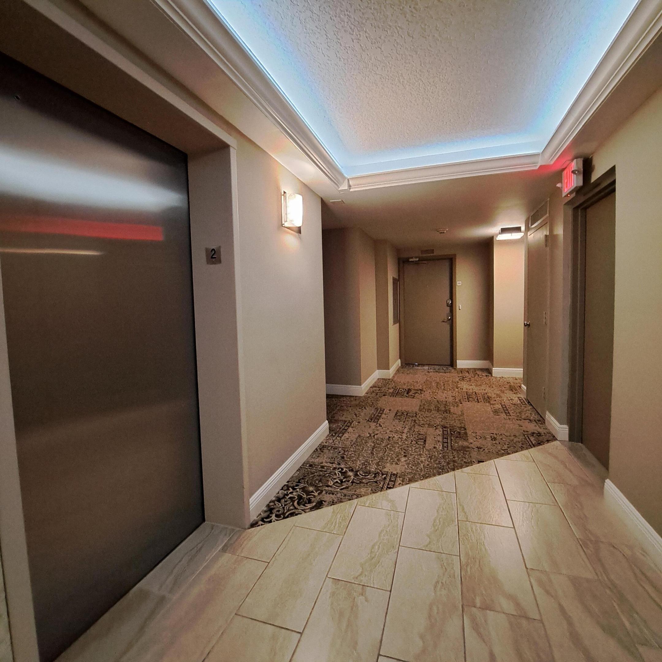 1200 Marine #202, North Palm Beach FL 33408