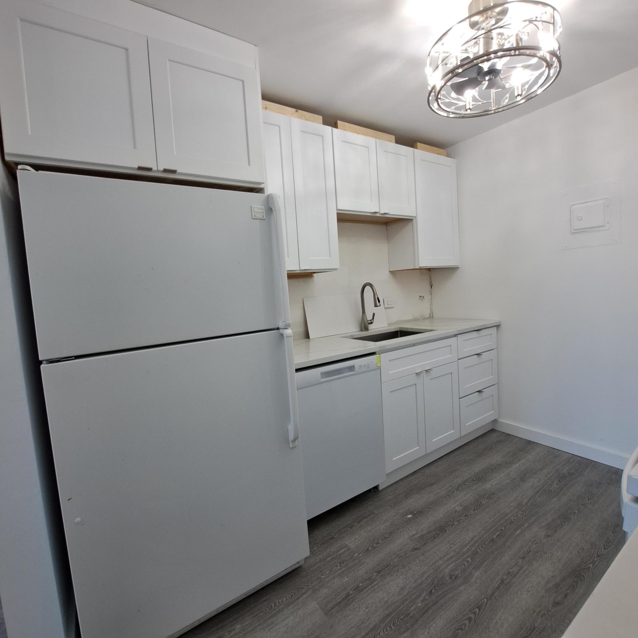 1200 Marine #202, North Palm Beach FL 33408