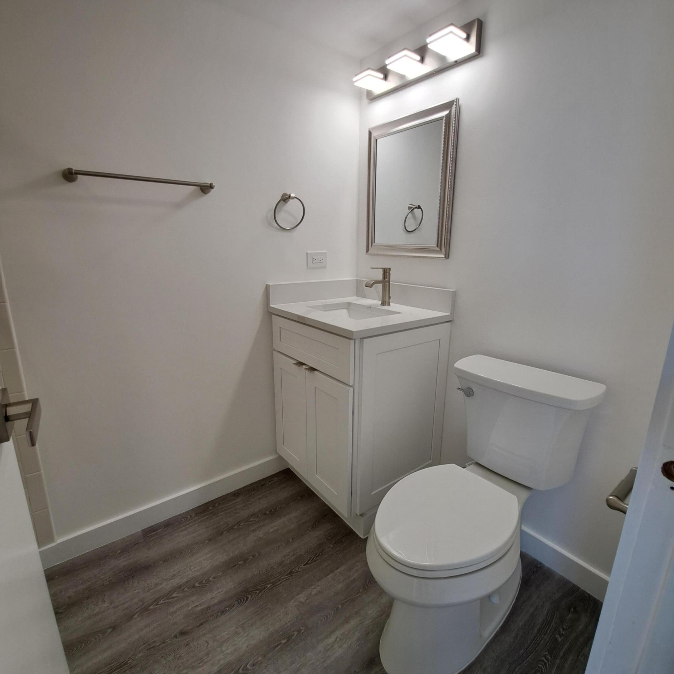 1200 Marine #202, North Palm Beach FL 33408