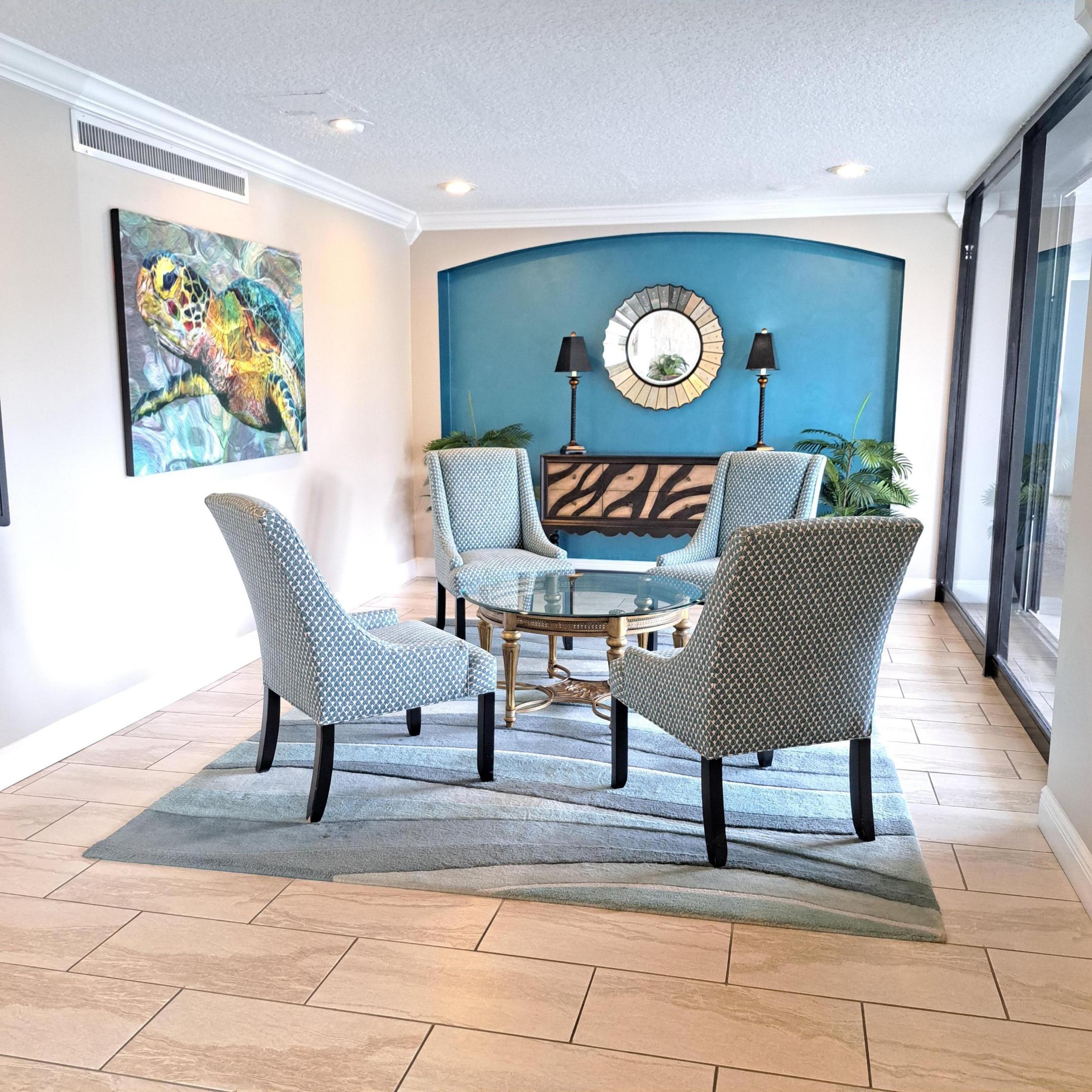 1200 Marine #202, North Palm Beach FL 33408