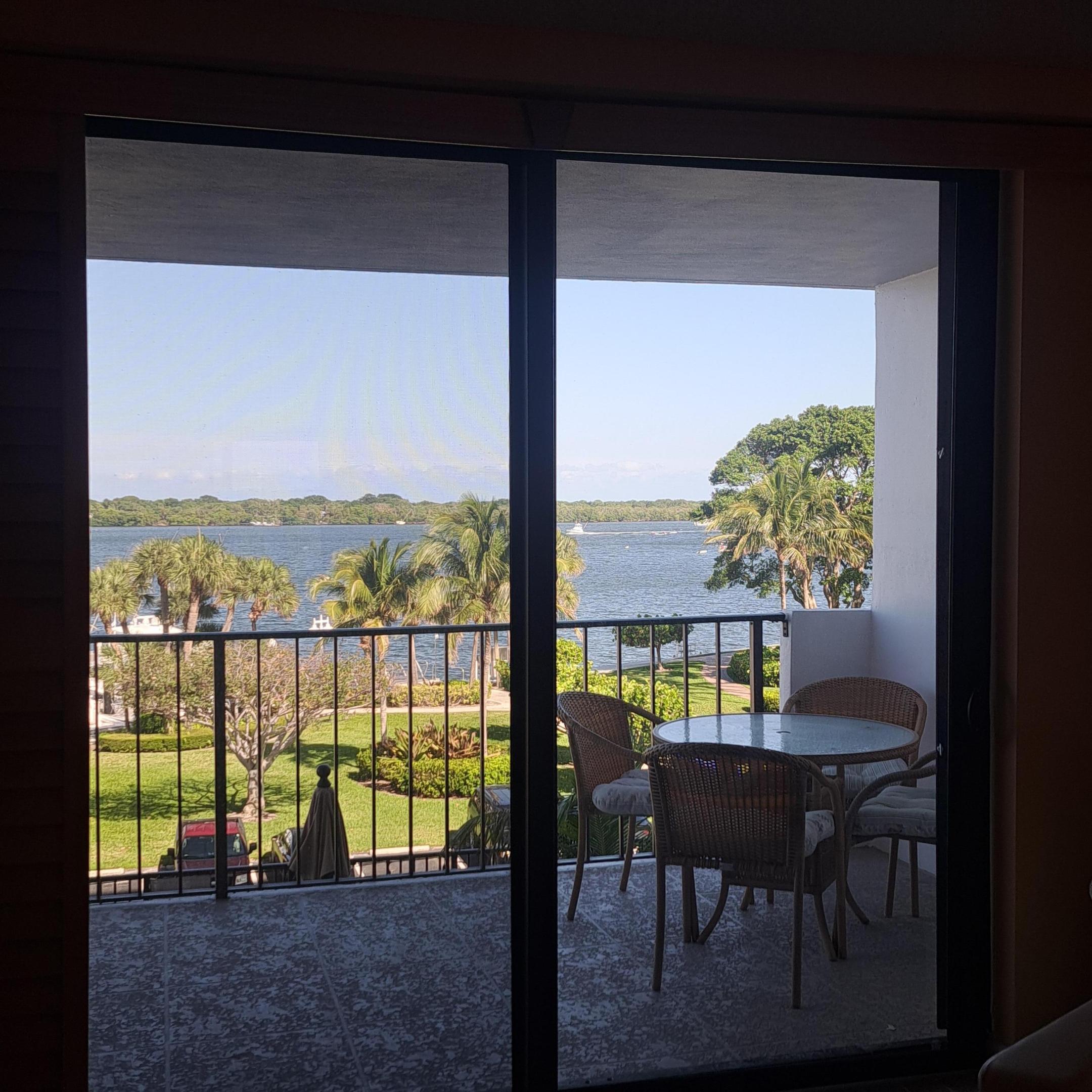 1200 Marine #202, North Palm Beach FL 33408