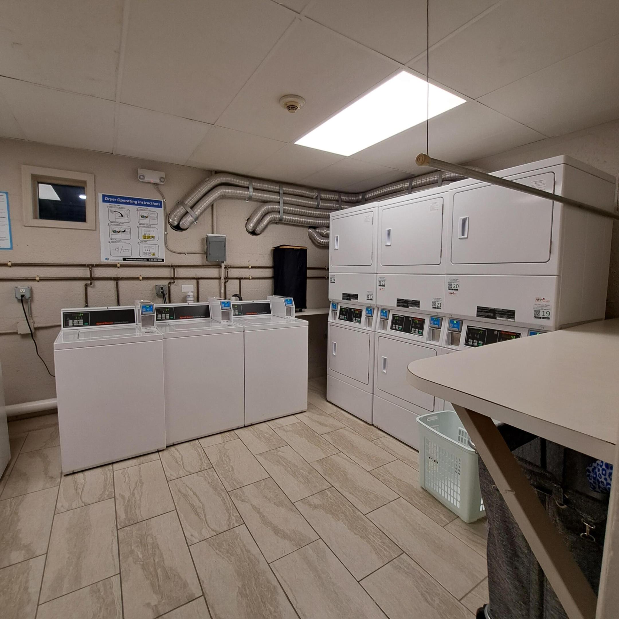 1200 Marine #202, North Palm Beach FL 33408