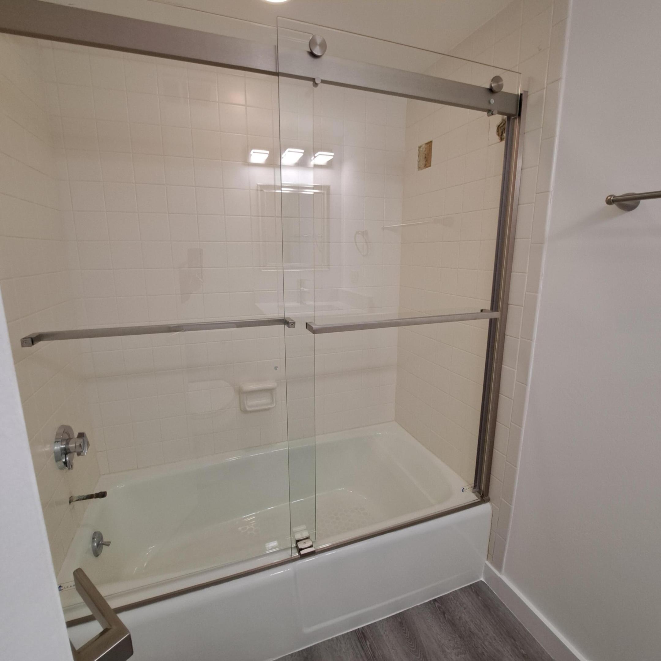1200 Marine #202, North Palm Beach FL 33408