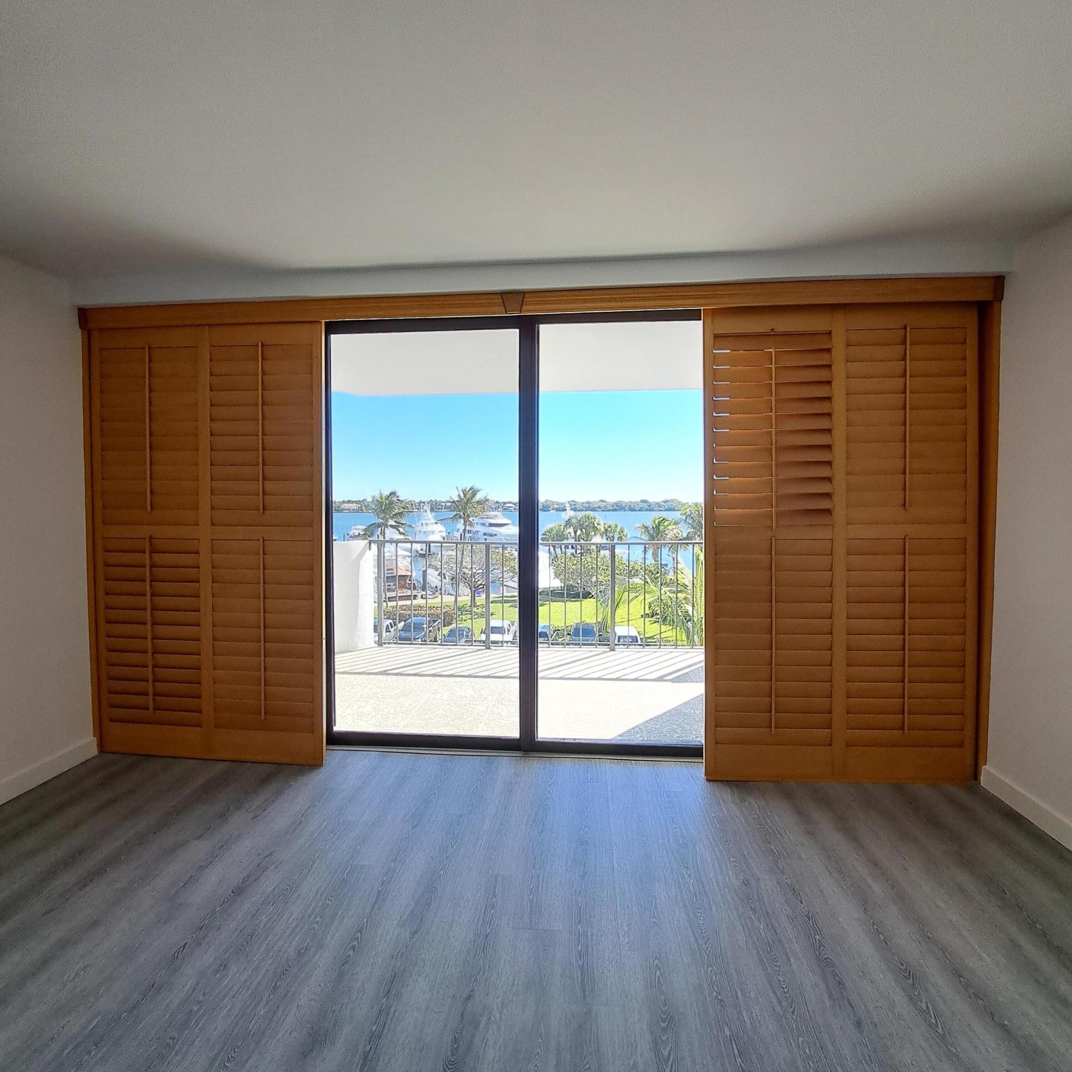1200 Marine #202, North Palm Beach FL 33408