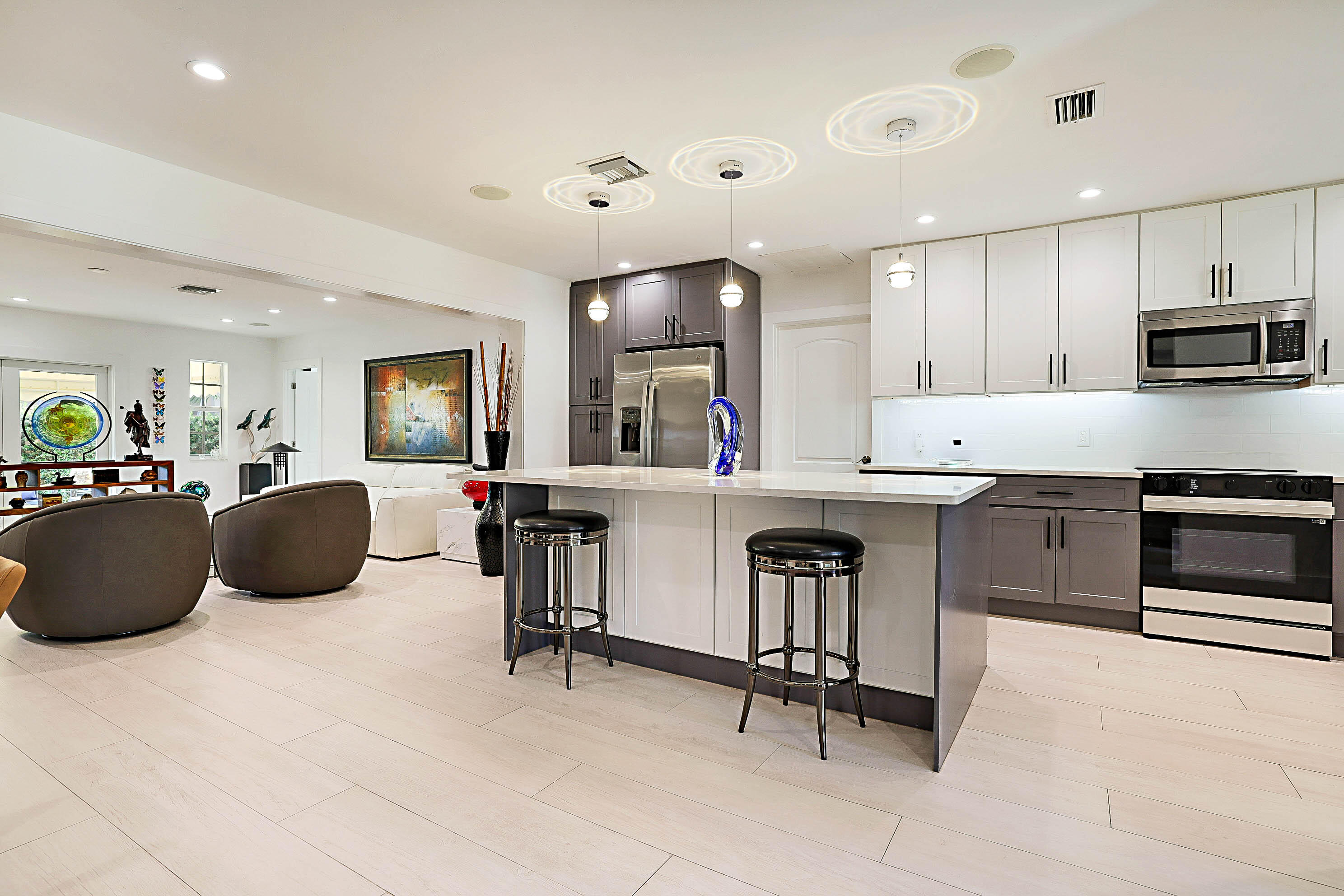 920 SE 17th, Deerfield Beach FL 33441