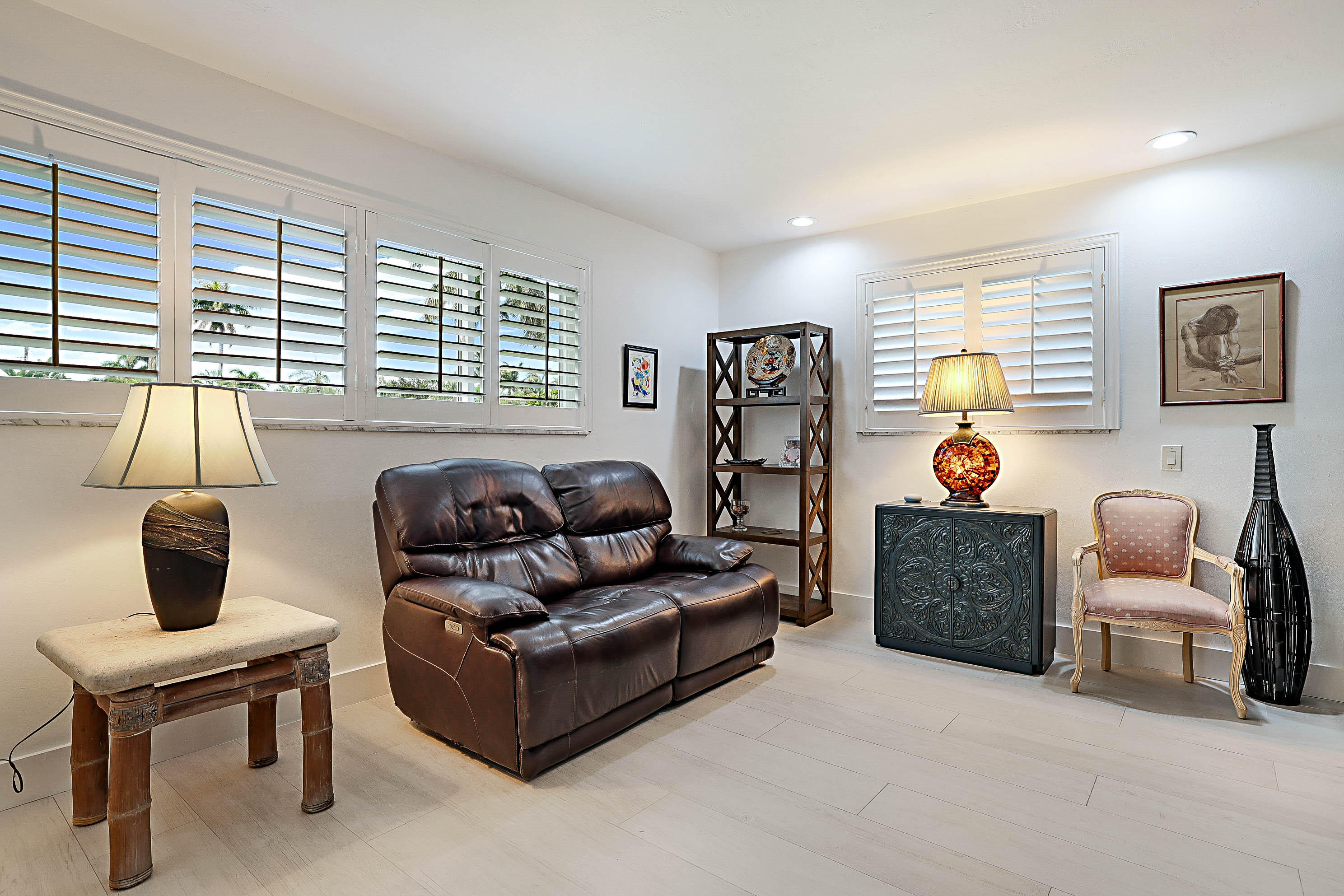 920 SE 17th, Deerfield Beach FL 33441