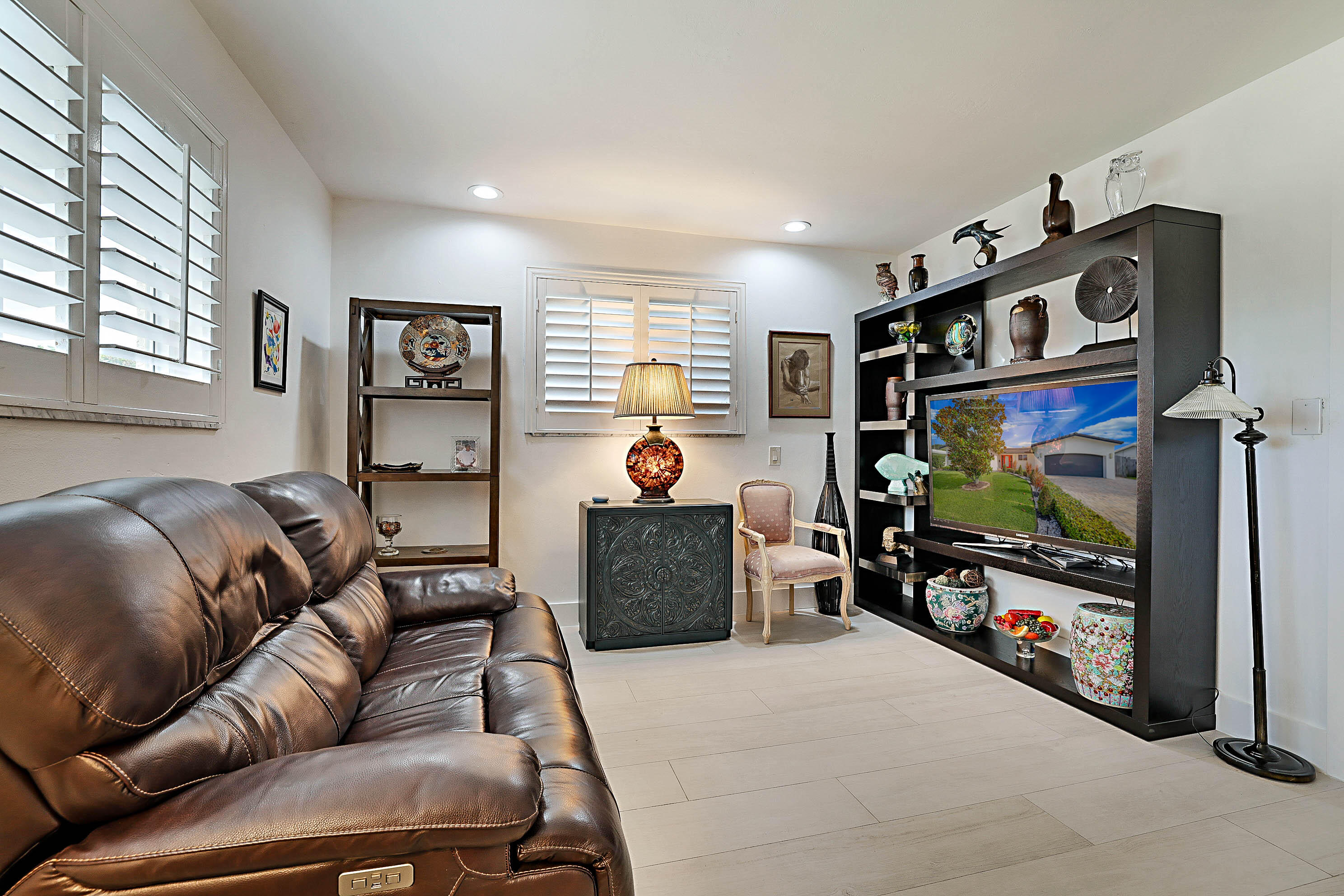 920 SE 17th, Deerfield Beach FL 33441
