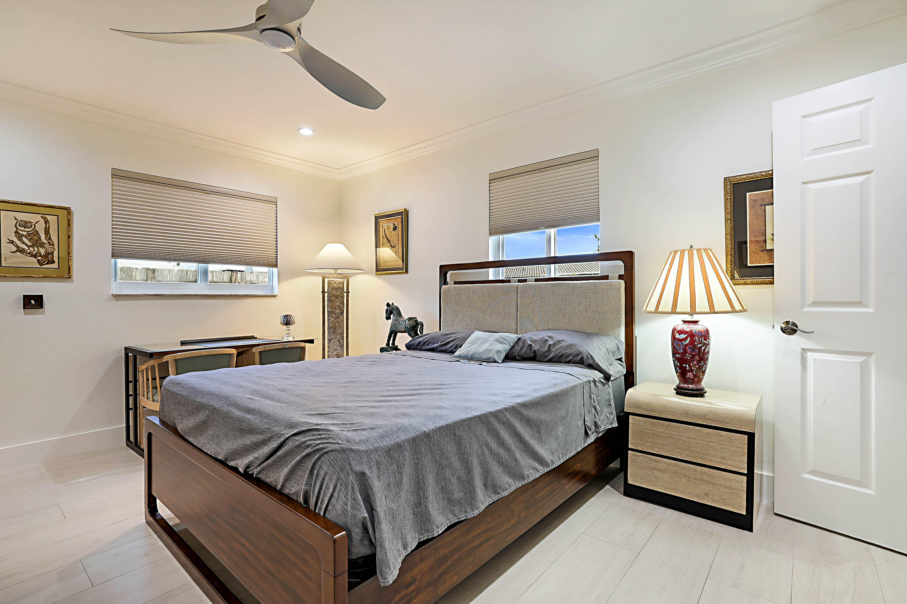 920 SE 17th, Deerfield Beach FL 33441