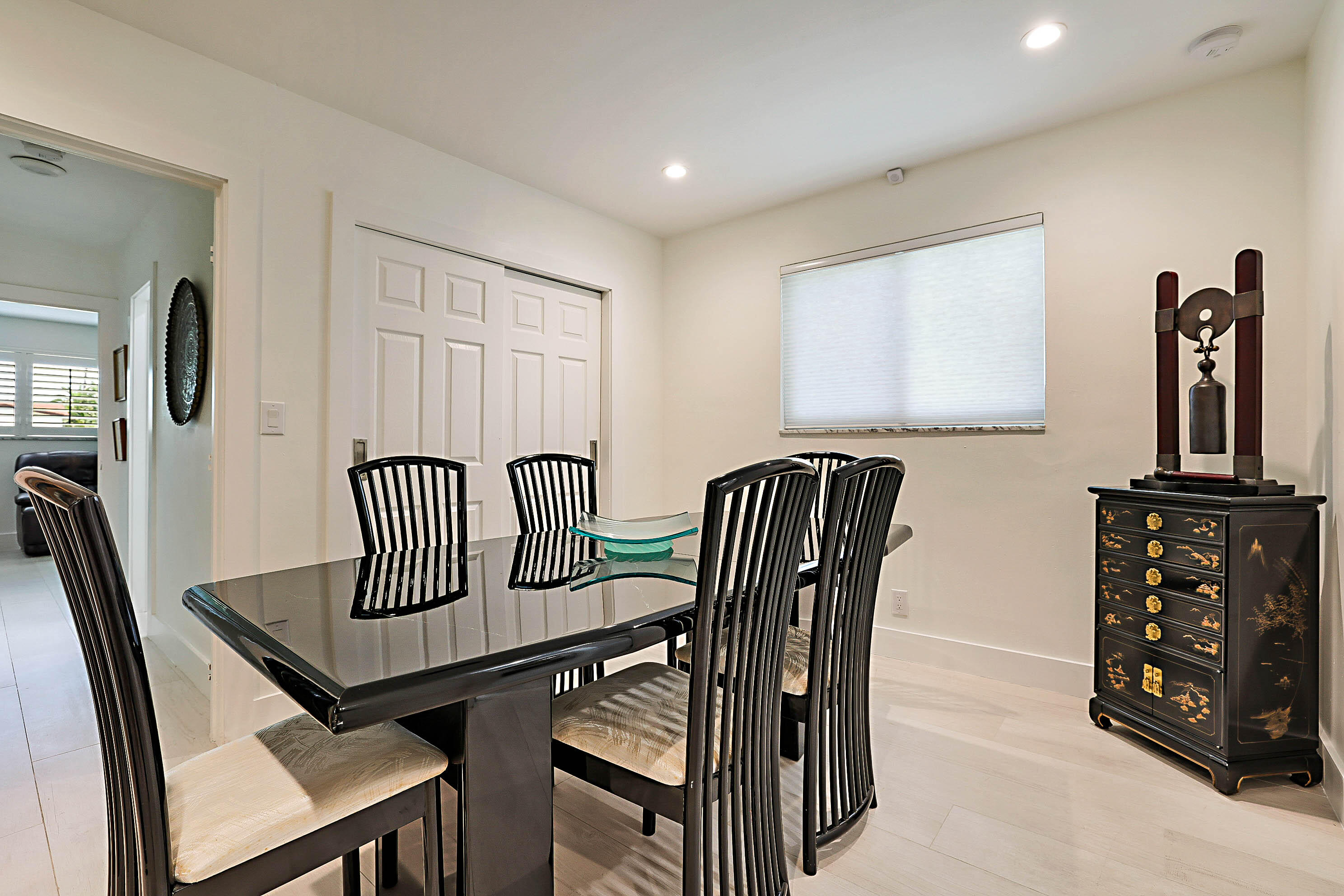 920 SE 17th, Deerfield Beach FL 33441