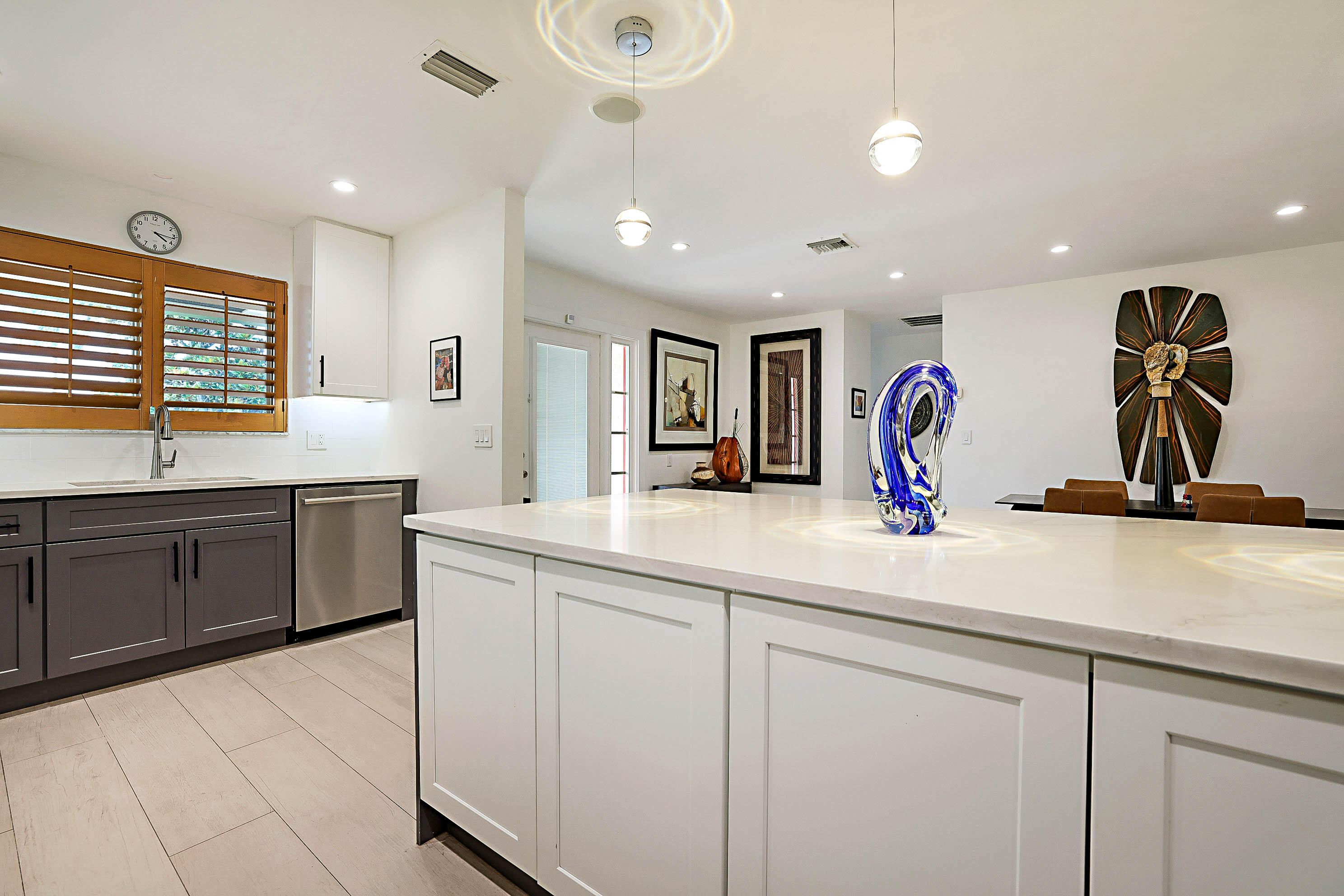 920 SE 17th, Deerfield Beach FL 33441