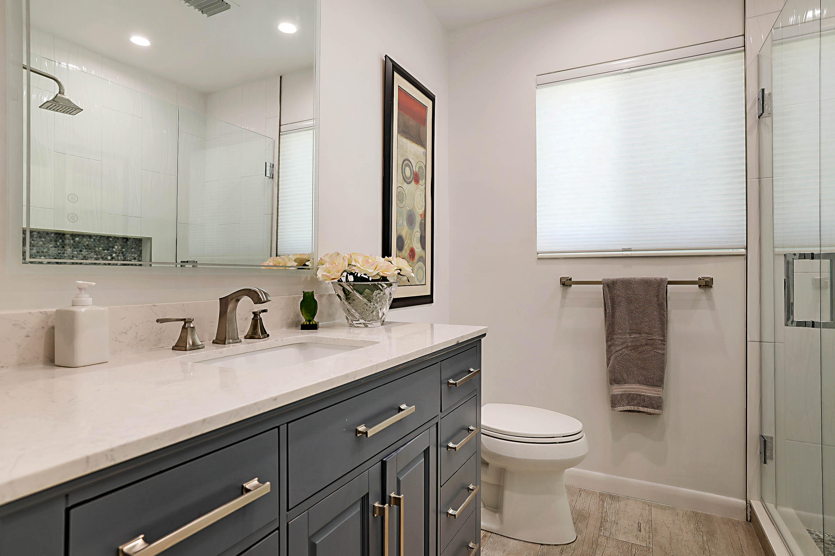 920 SE 17th, Deerfield Beach FL 33441