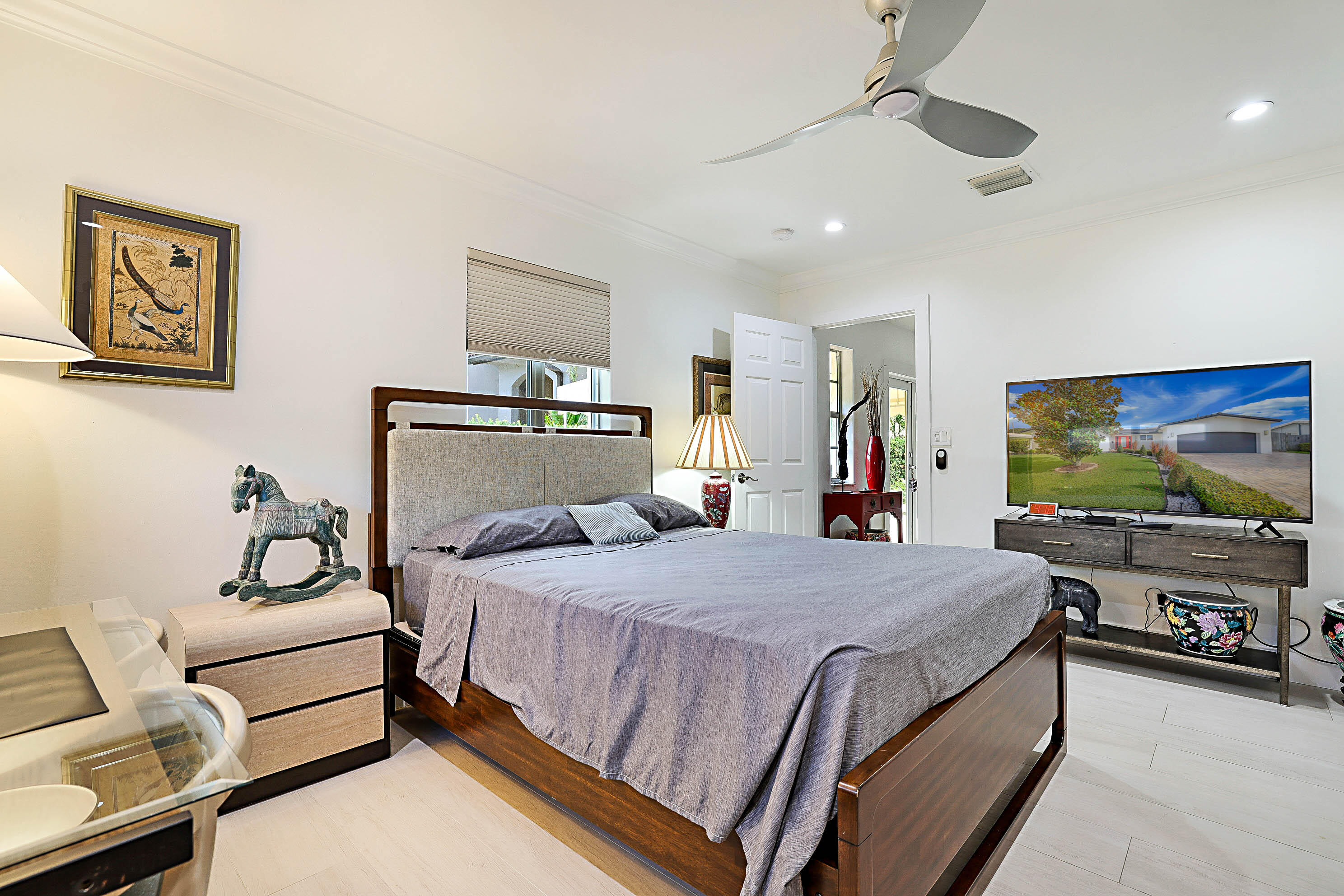 920 SE 17th, Deerfield Beach FL 33441