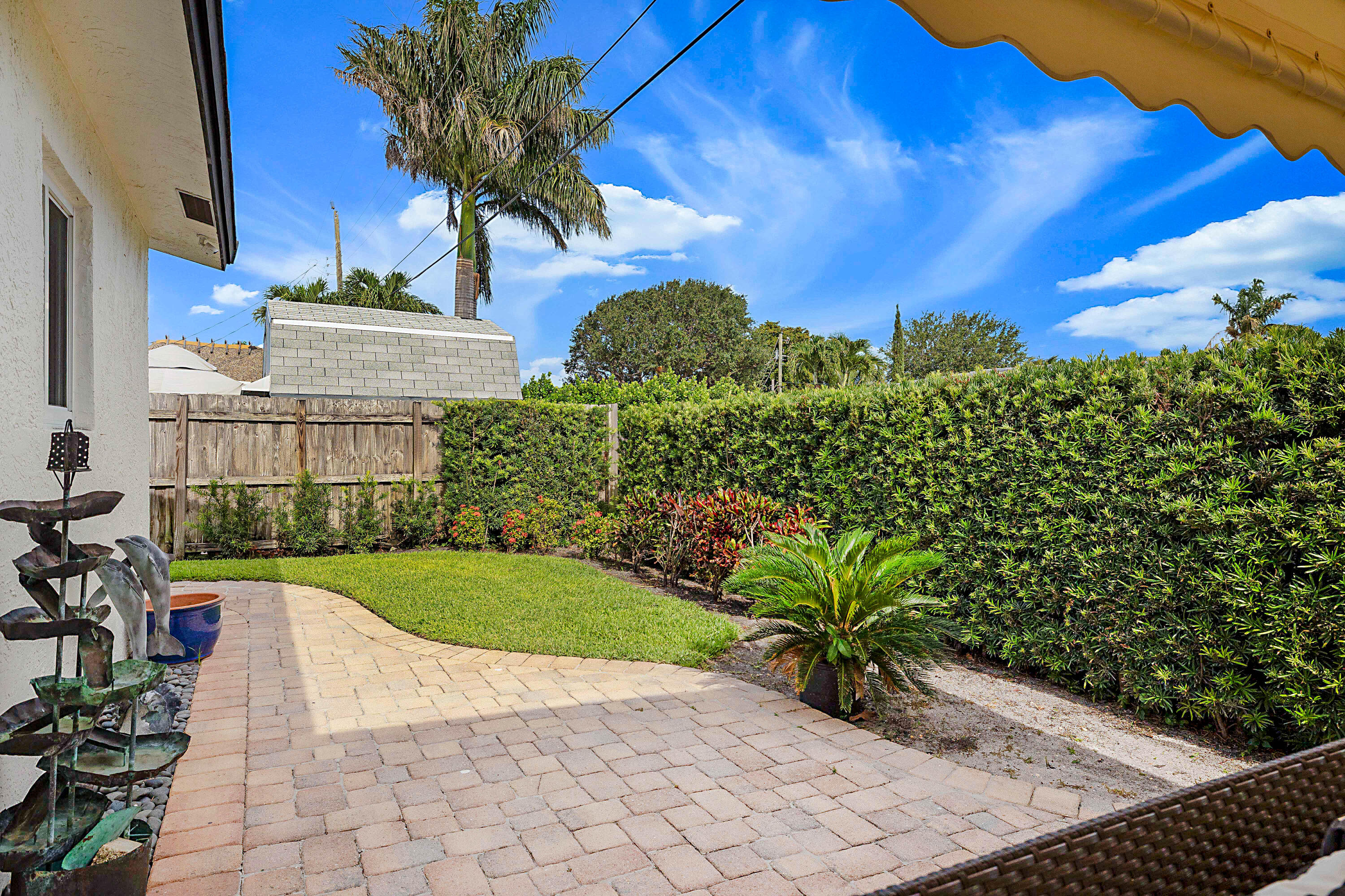 920 SE 17th, Deerfield Beach FL 33441