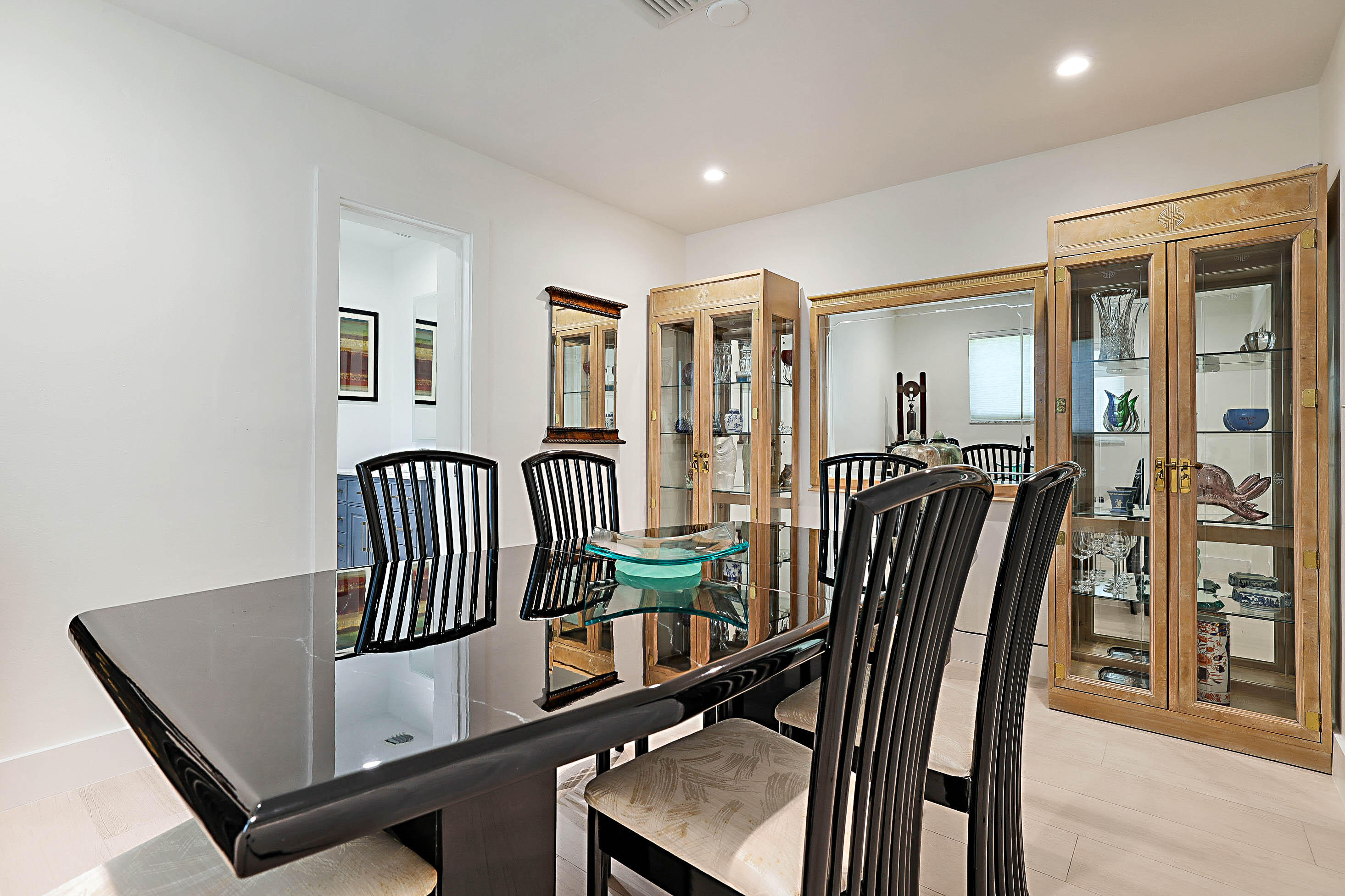 920 SE 17th, Deerfield Beach FL 33441