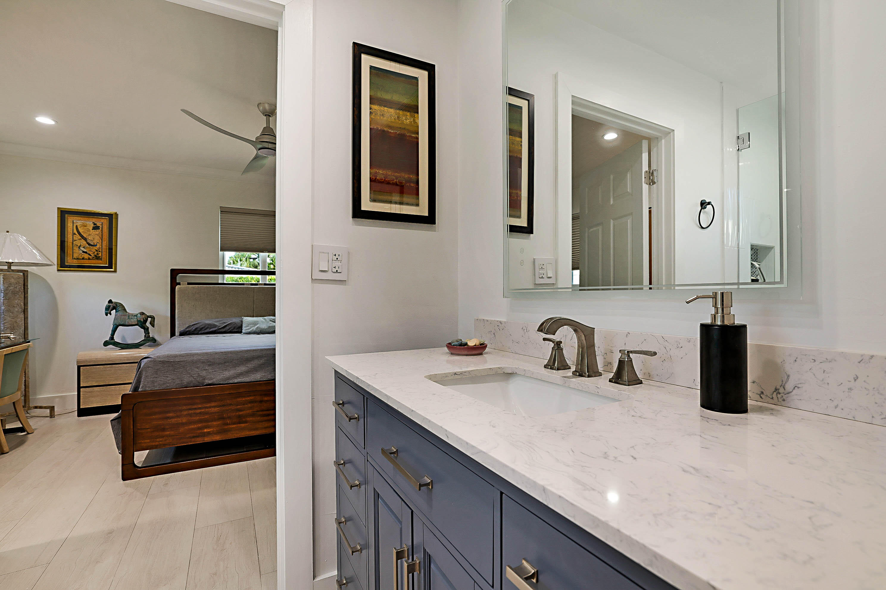 920 SE 17th, Deerfield Beach FL 33441