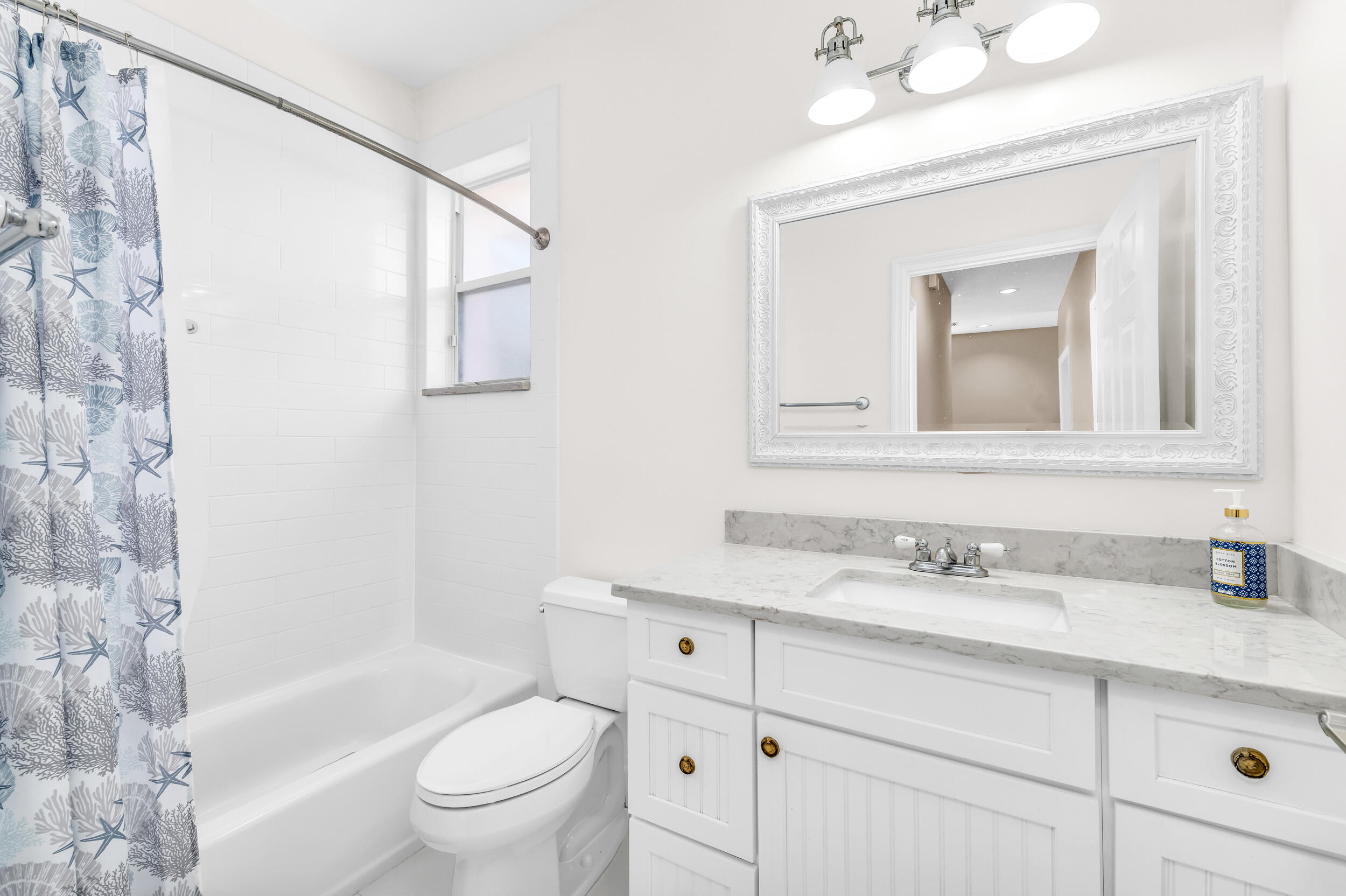 8550 Via Romana #2, Boca Raton FL 33496