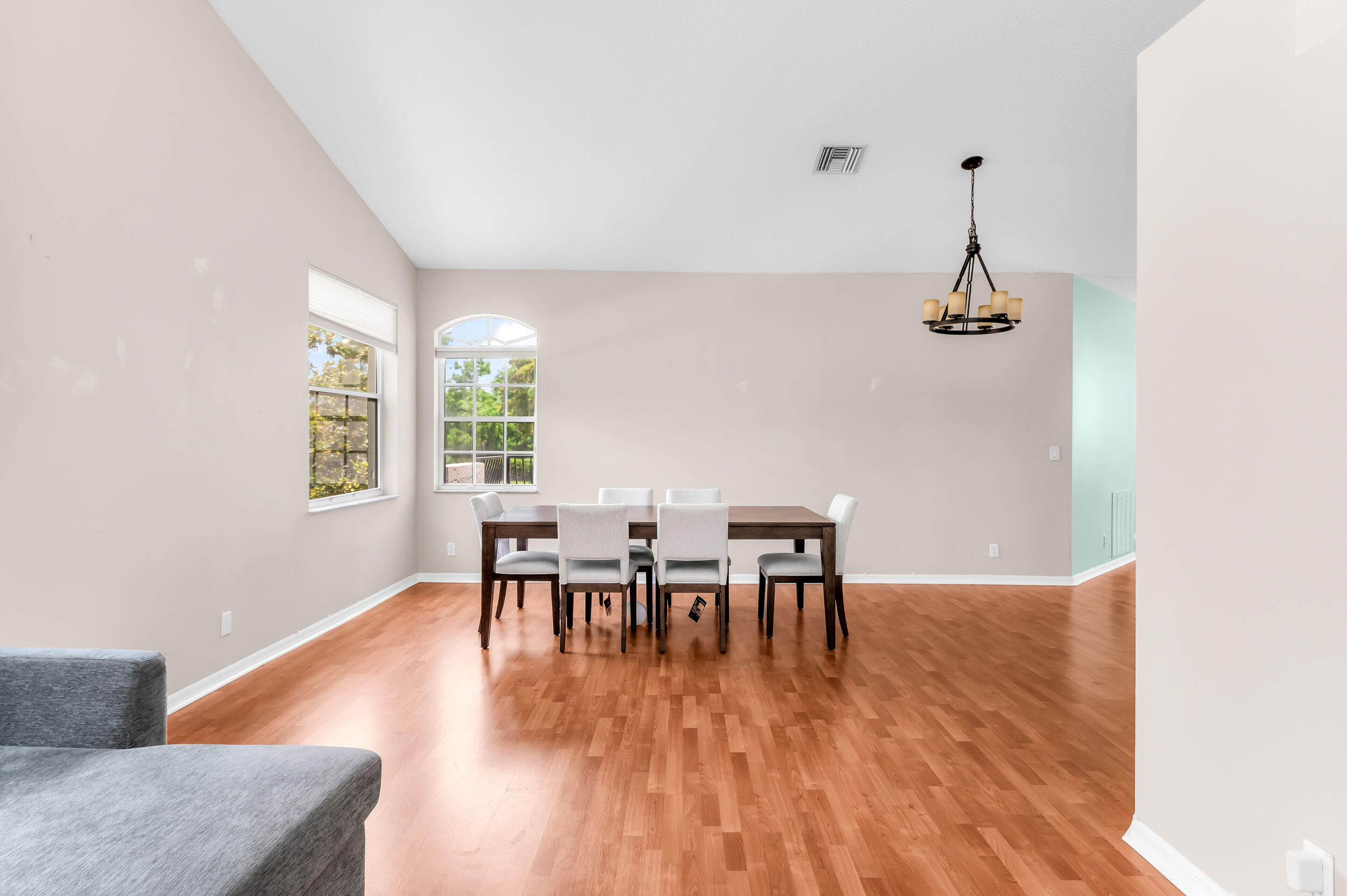 8550 Via Romana #2, Boca Raton FL 33496