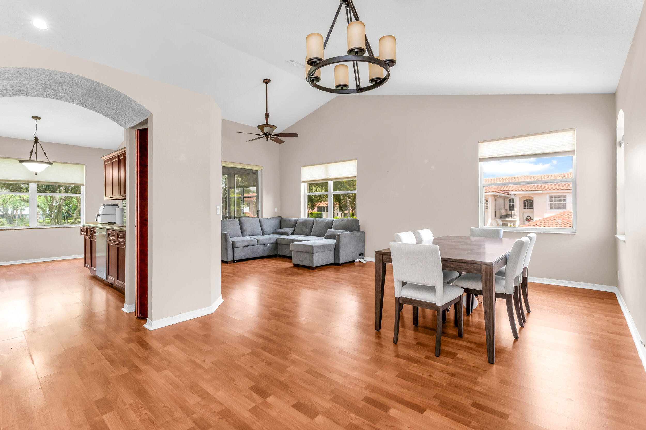 8550 Via Romana #2, Boca Raton FL 33496