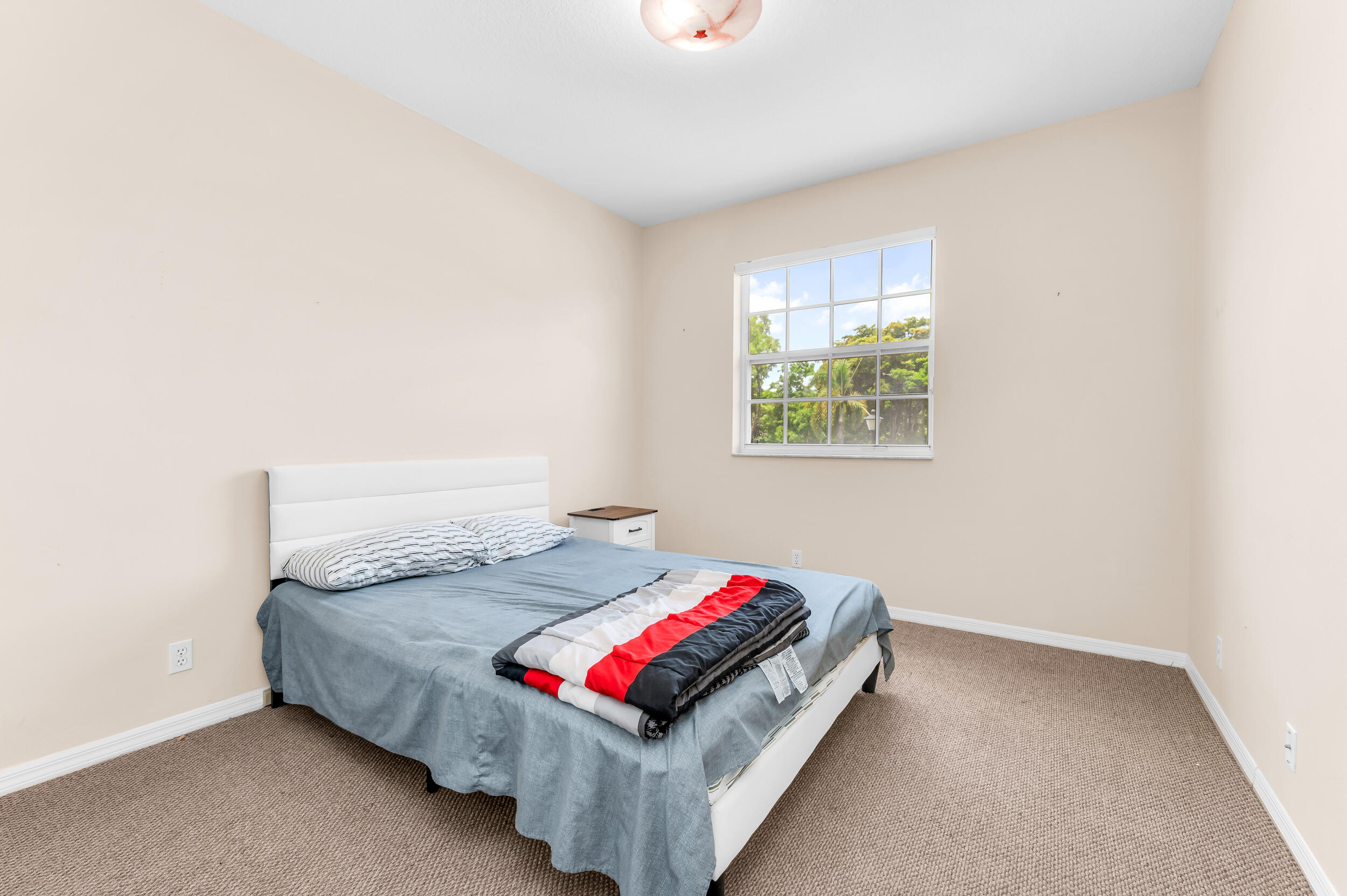 8550 Via Romana #2, Boca Raton FL 33496