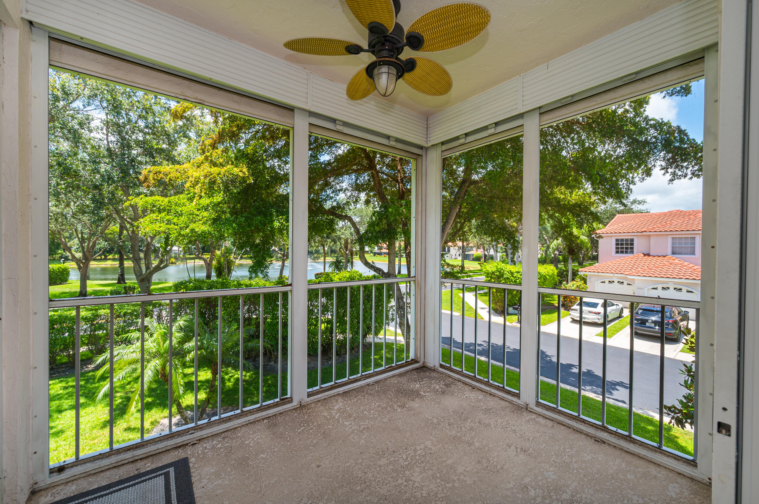 8550 Via Romana #2, Boca Raton FL 33496