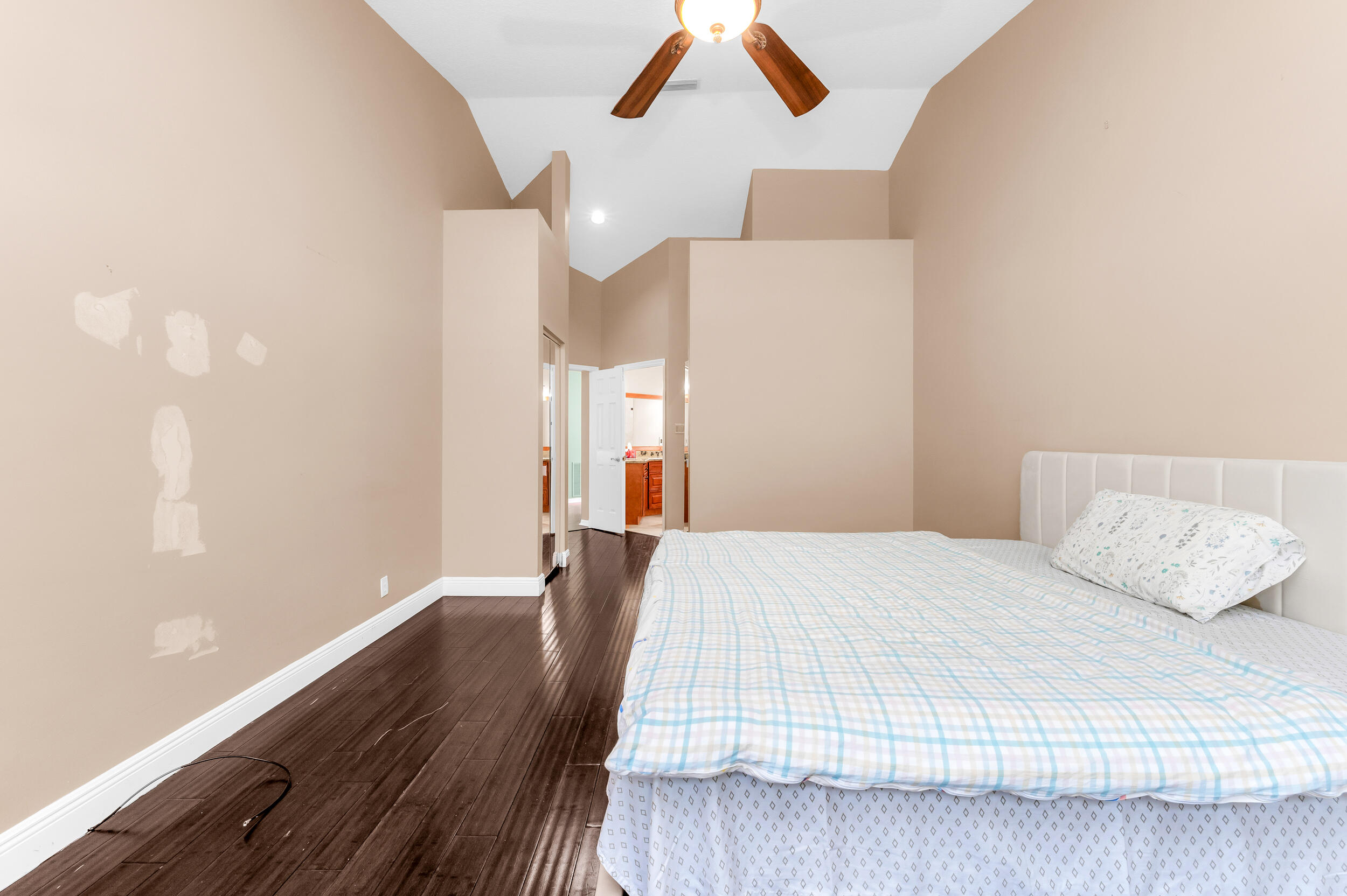 8550 Via Romana #2, Boca Raton FL 33496