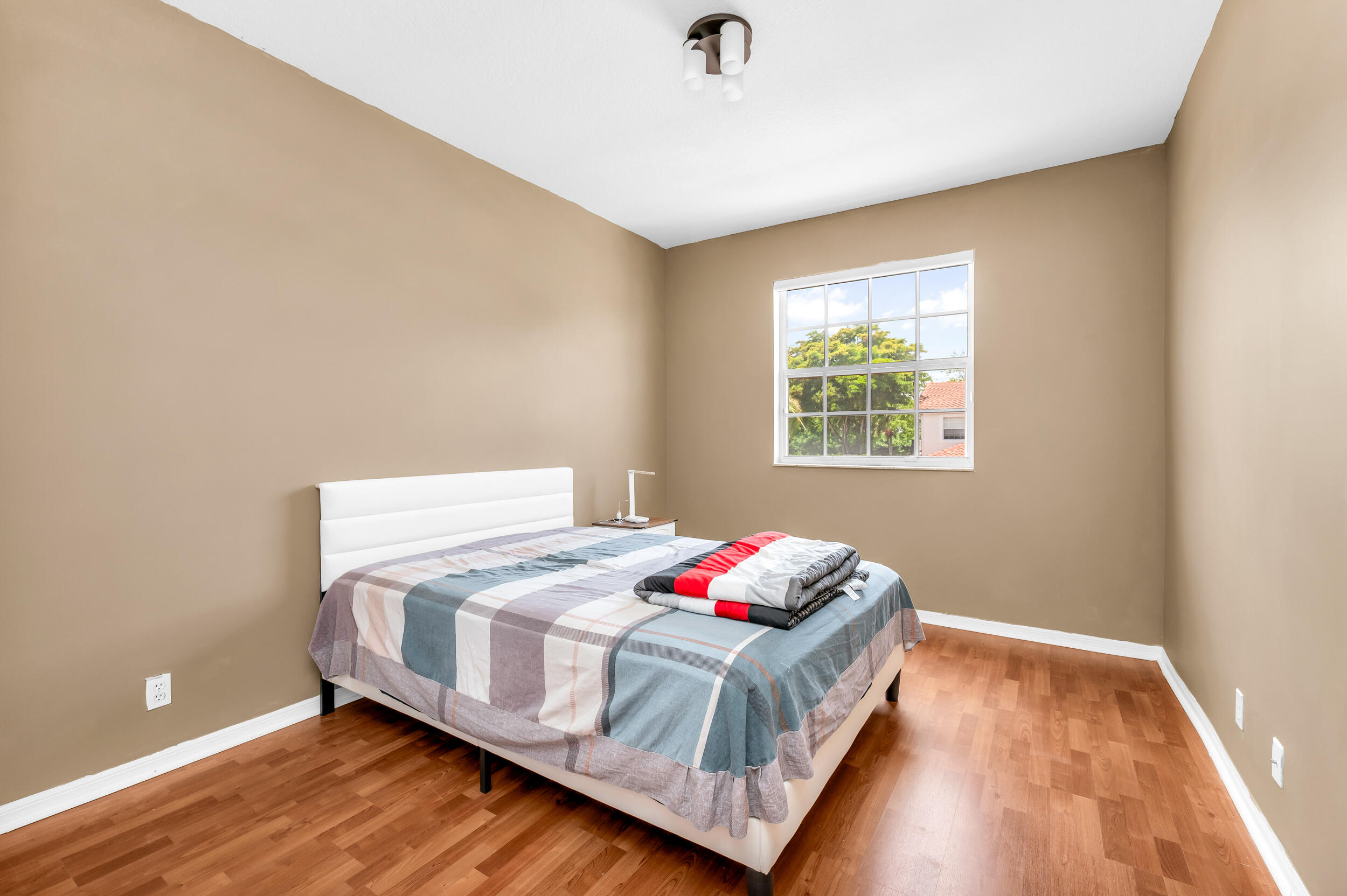 8550 Via Romana #2, Boca Raton FL 33496
