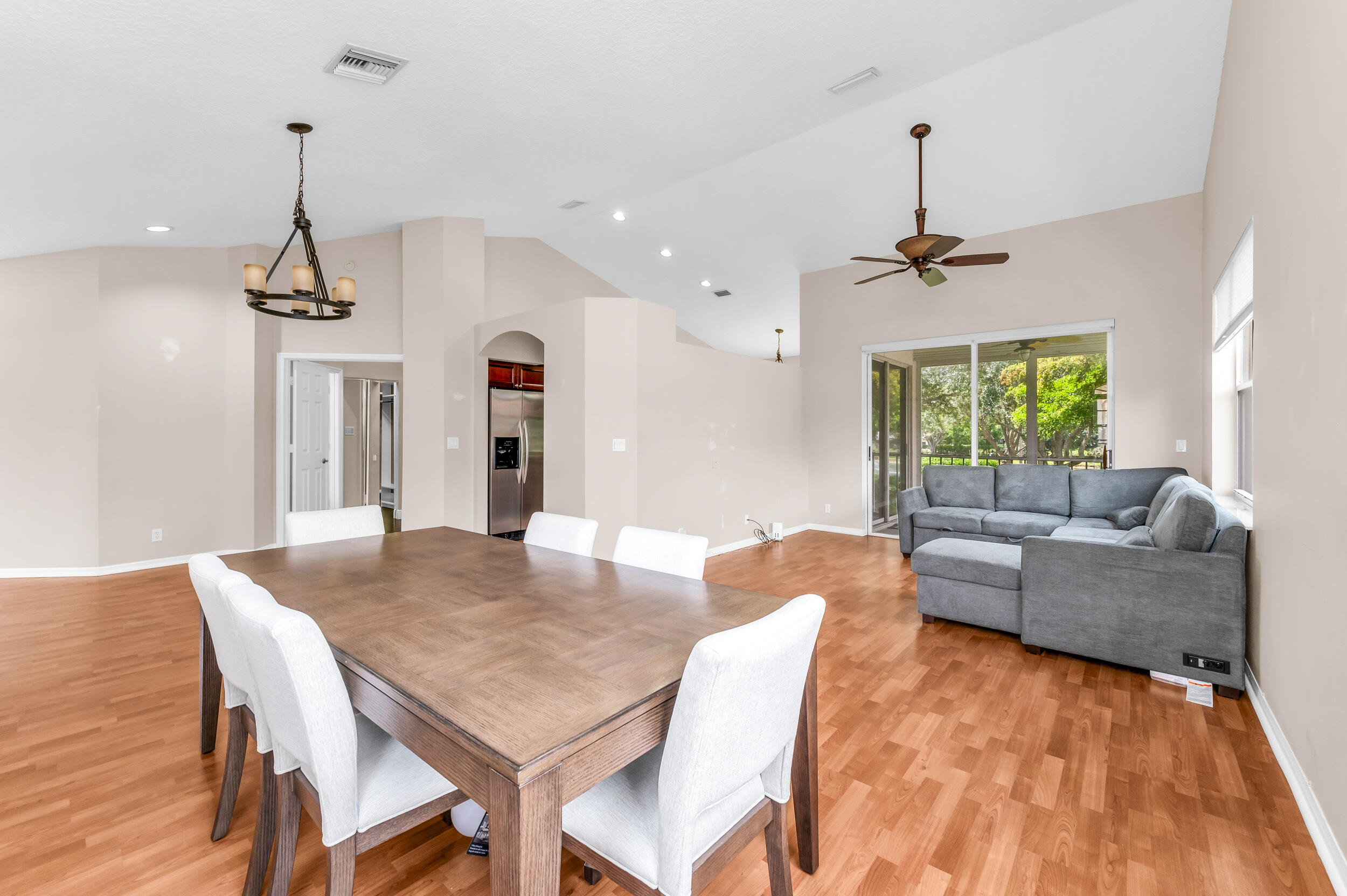 8550 Via Romana #2, Boca Raton FL 33496