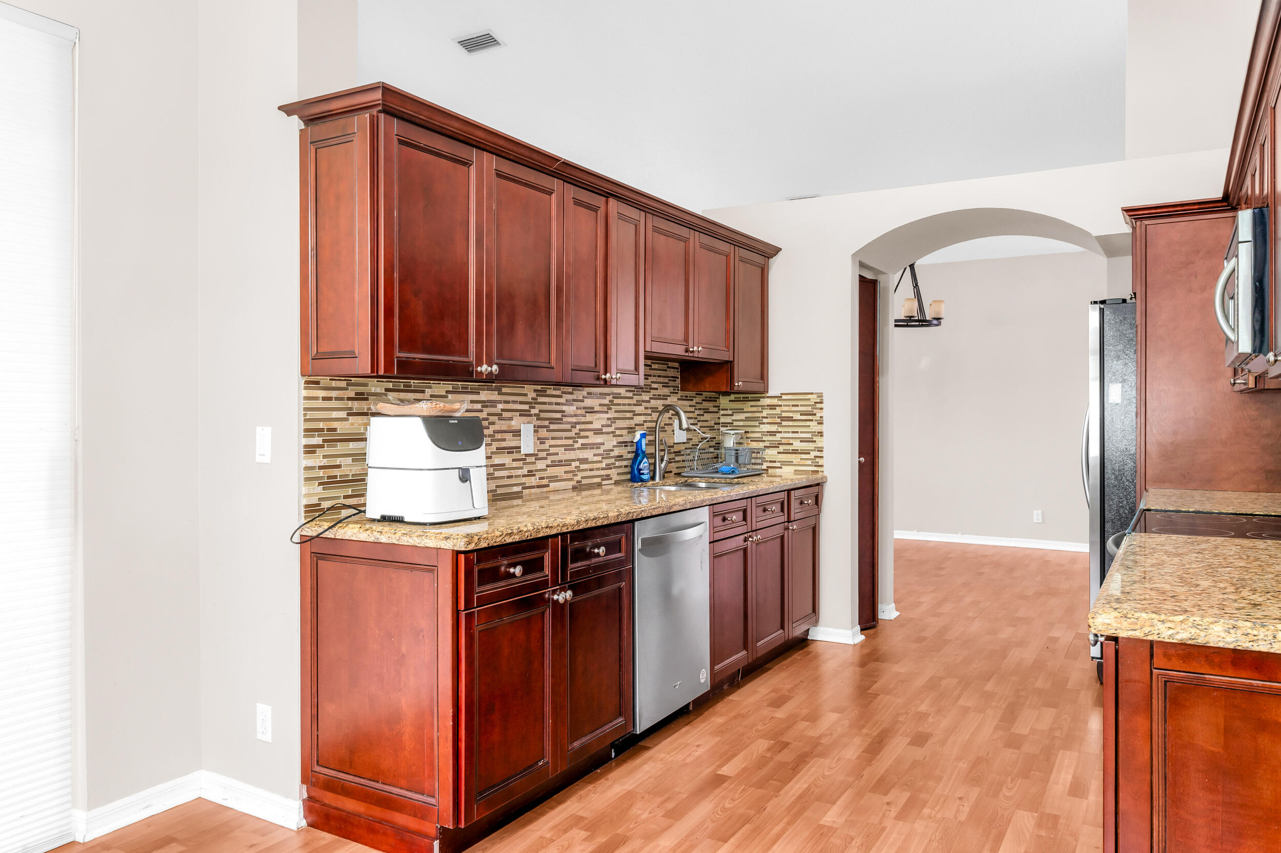 8550 Via Romana #2, Boca Raton FL 33496