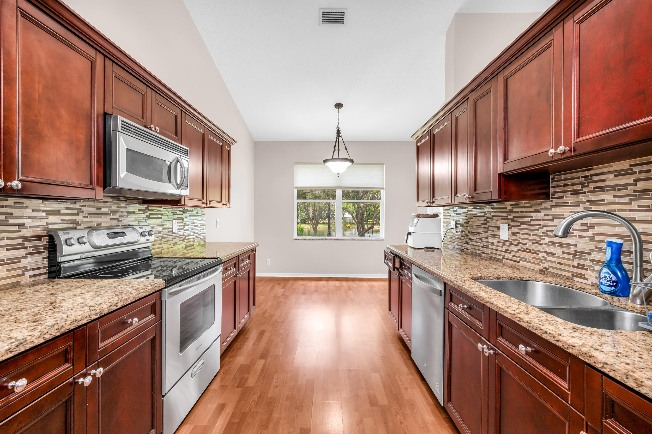 8550 Via Romana #2, Boca Raton FL 33496