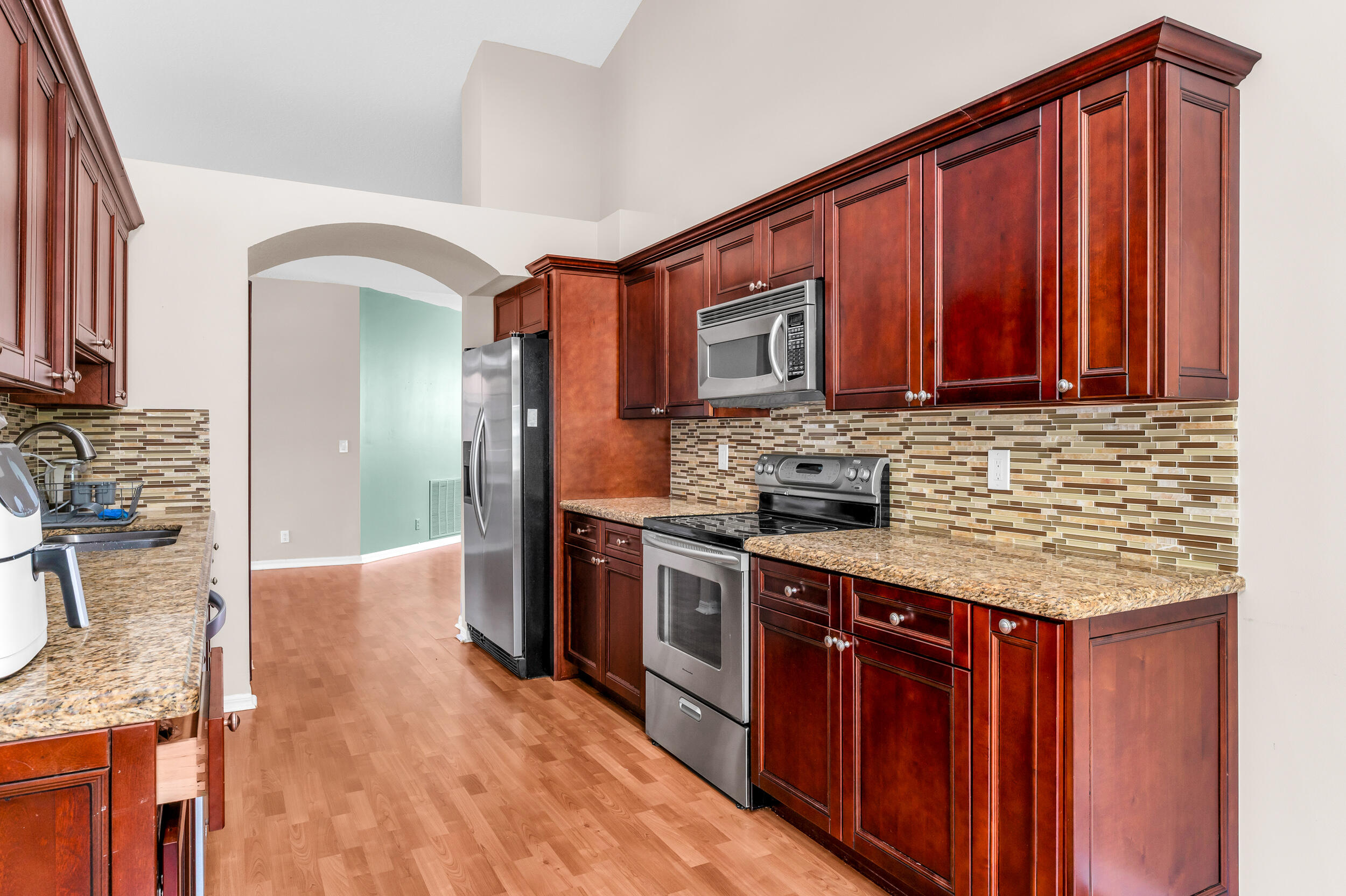 8550 Via Romana #2, Boca Raton FL 33496