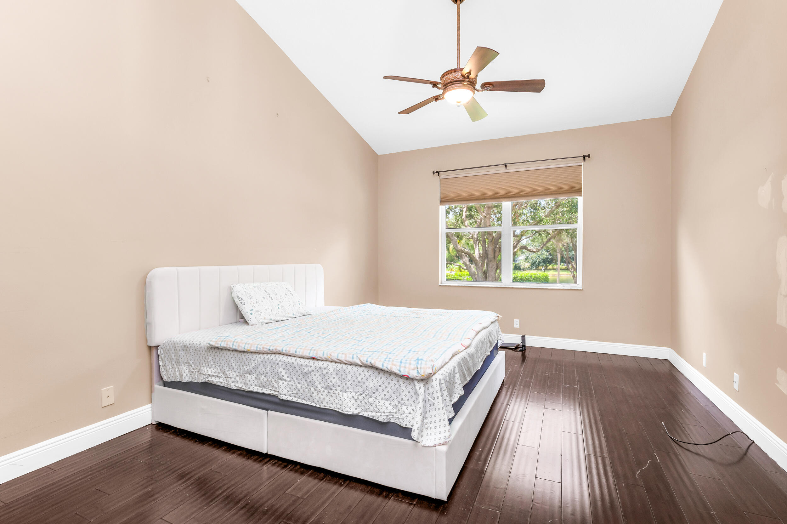 8550 Via Romana #2, Boca Raton FL 33496