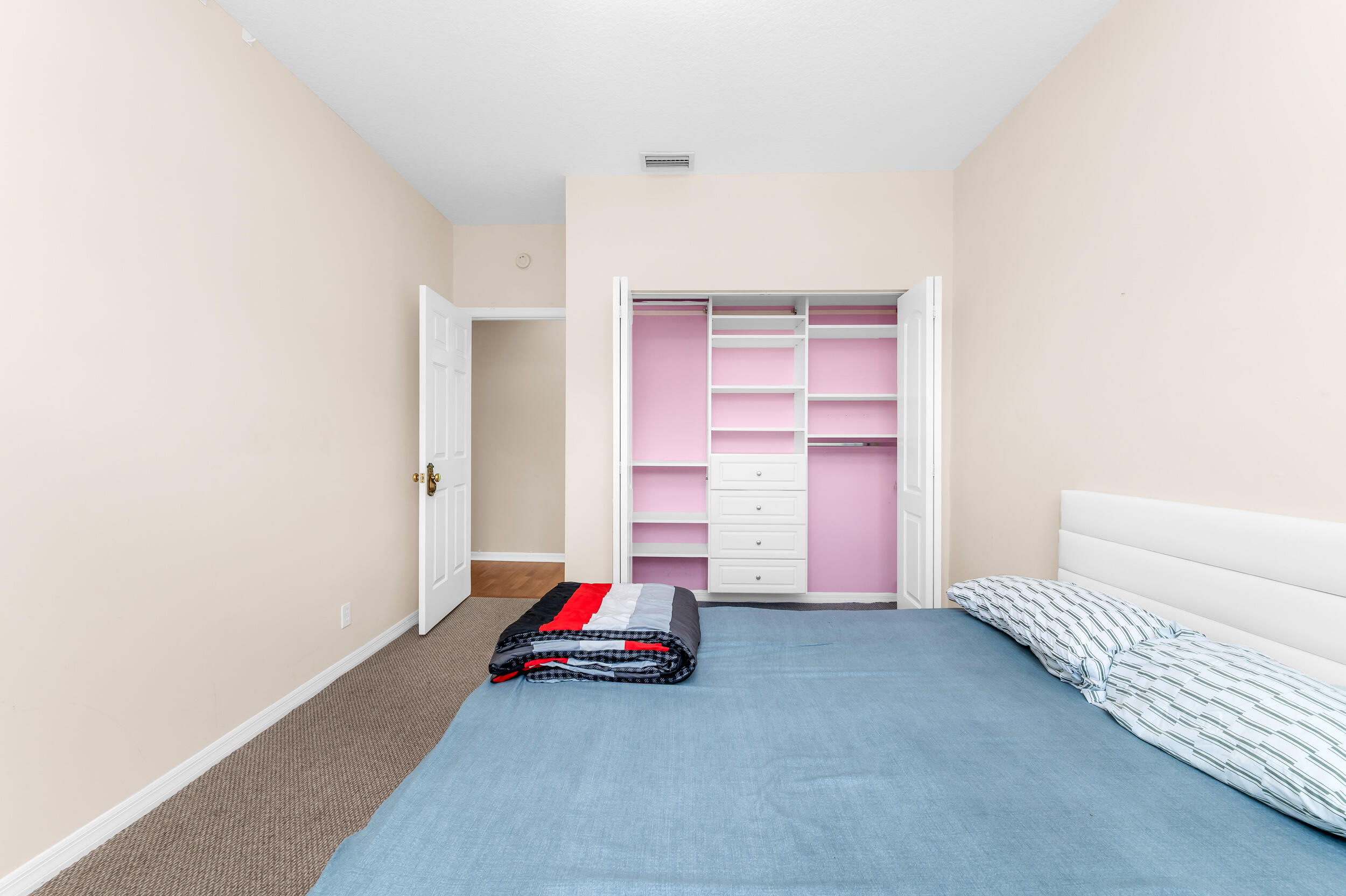 8550 Via Romana #2, Boca Raton FL 33496