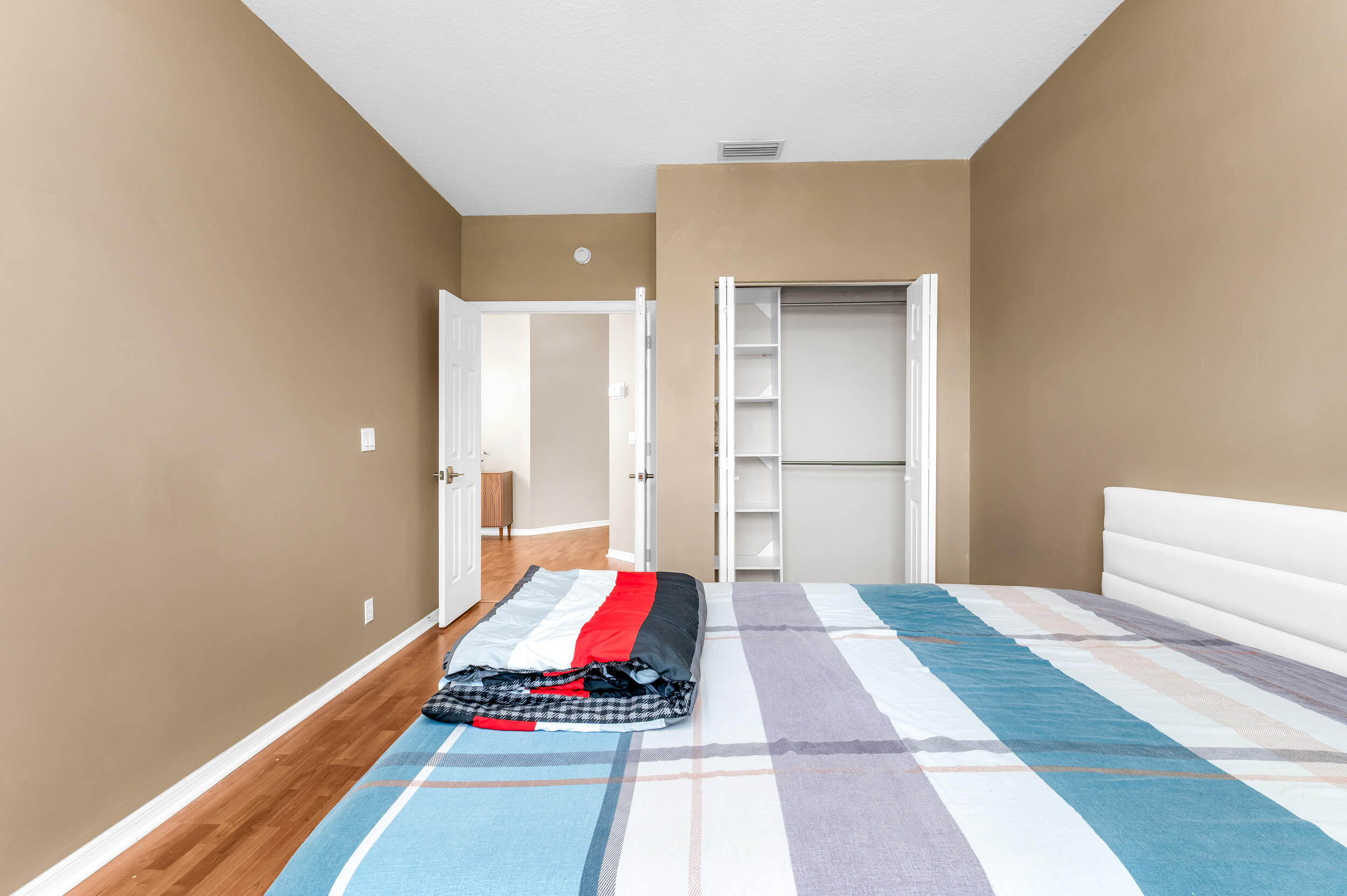 8550 Via Romana #2, Boca Raton FL 33496