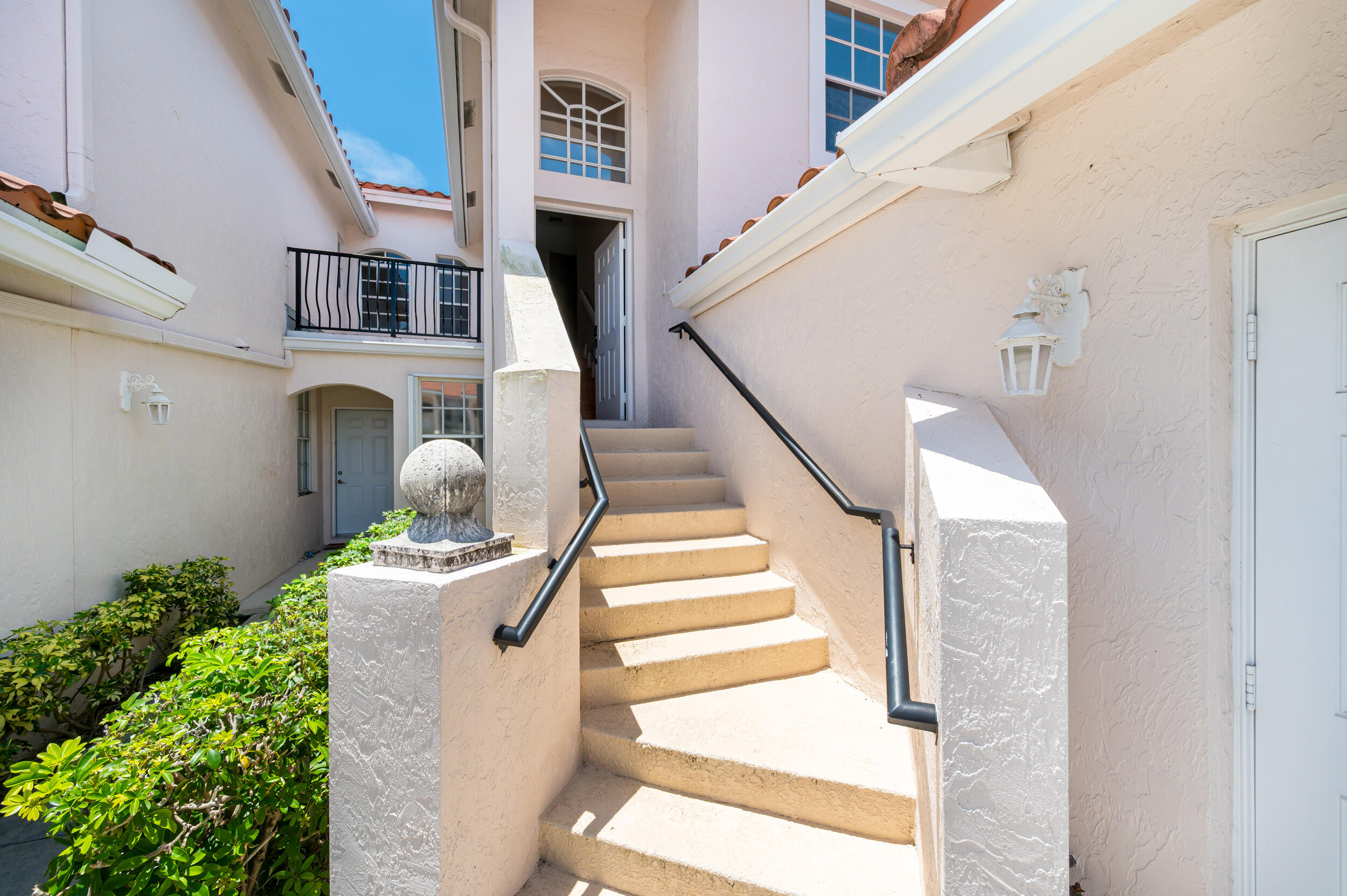 8550 Via Romana #2, Boca Raton FL 33496