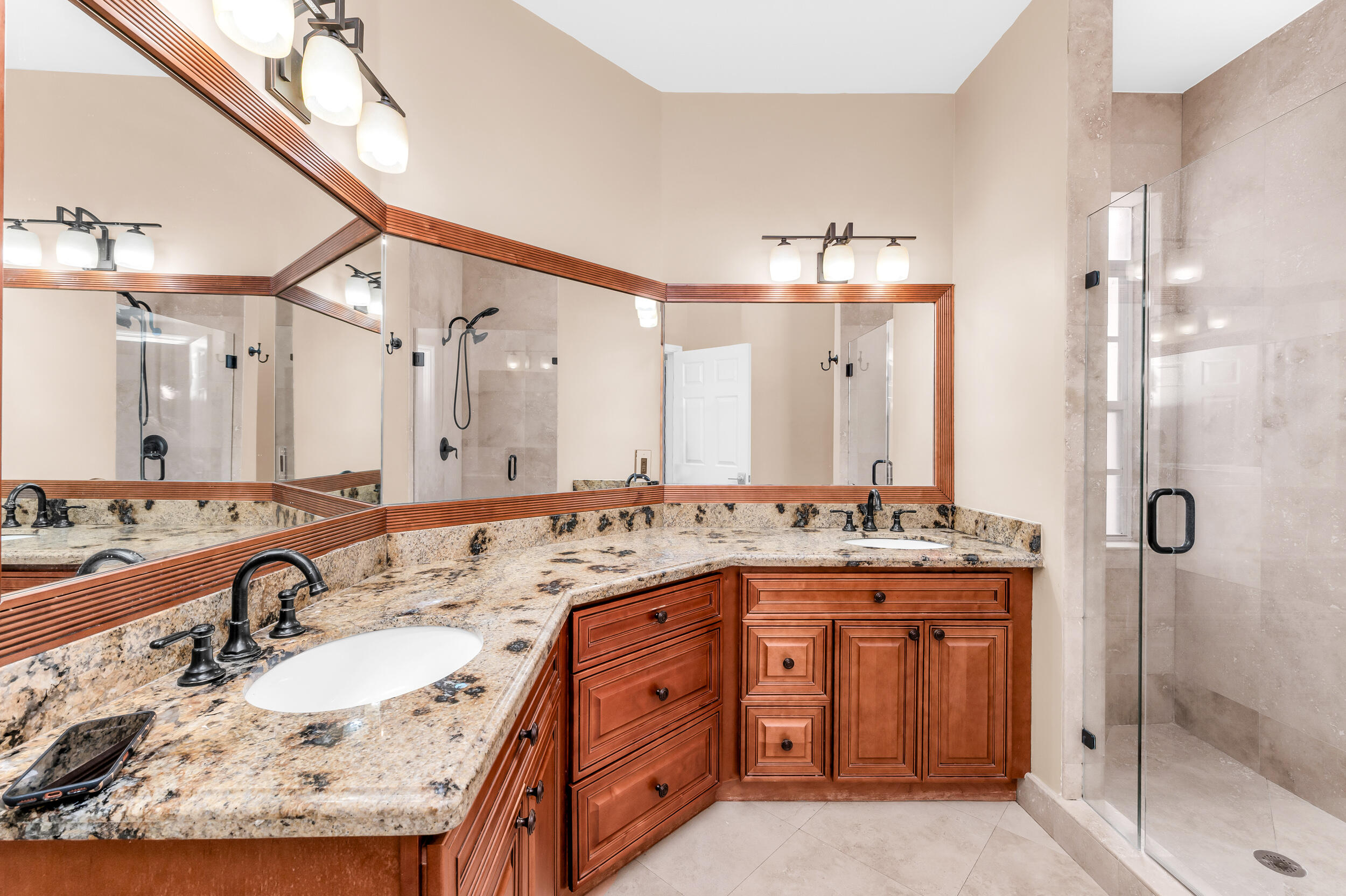 8550 Via Romana #2, Boca Raton FL 33496