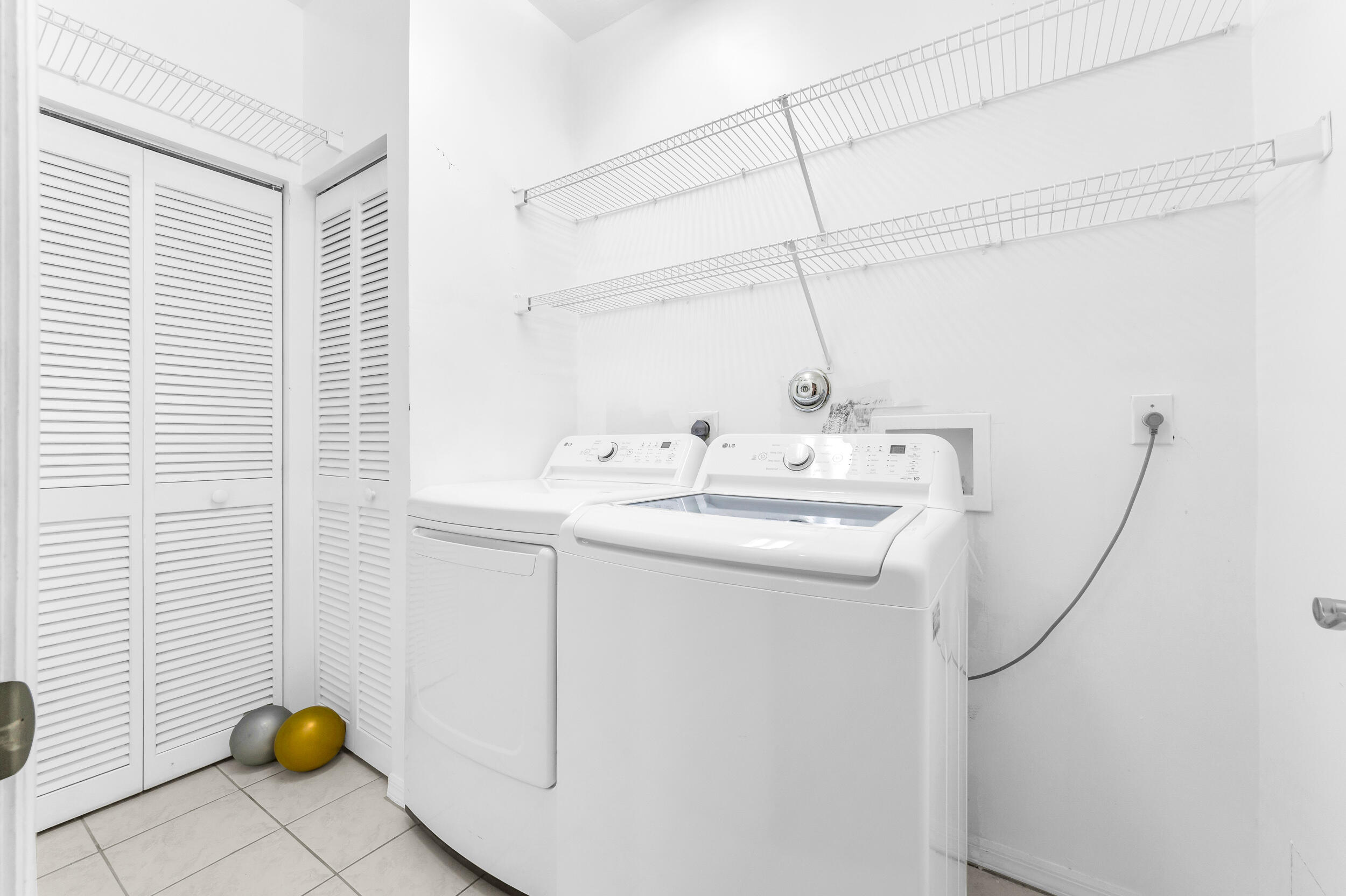 8550 Via Romana #2, Boca Raton FL 33496
