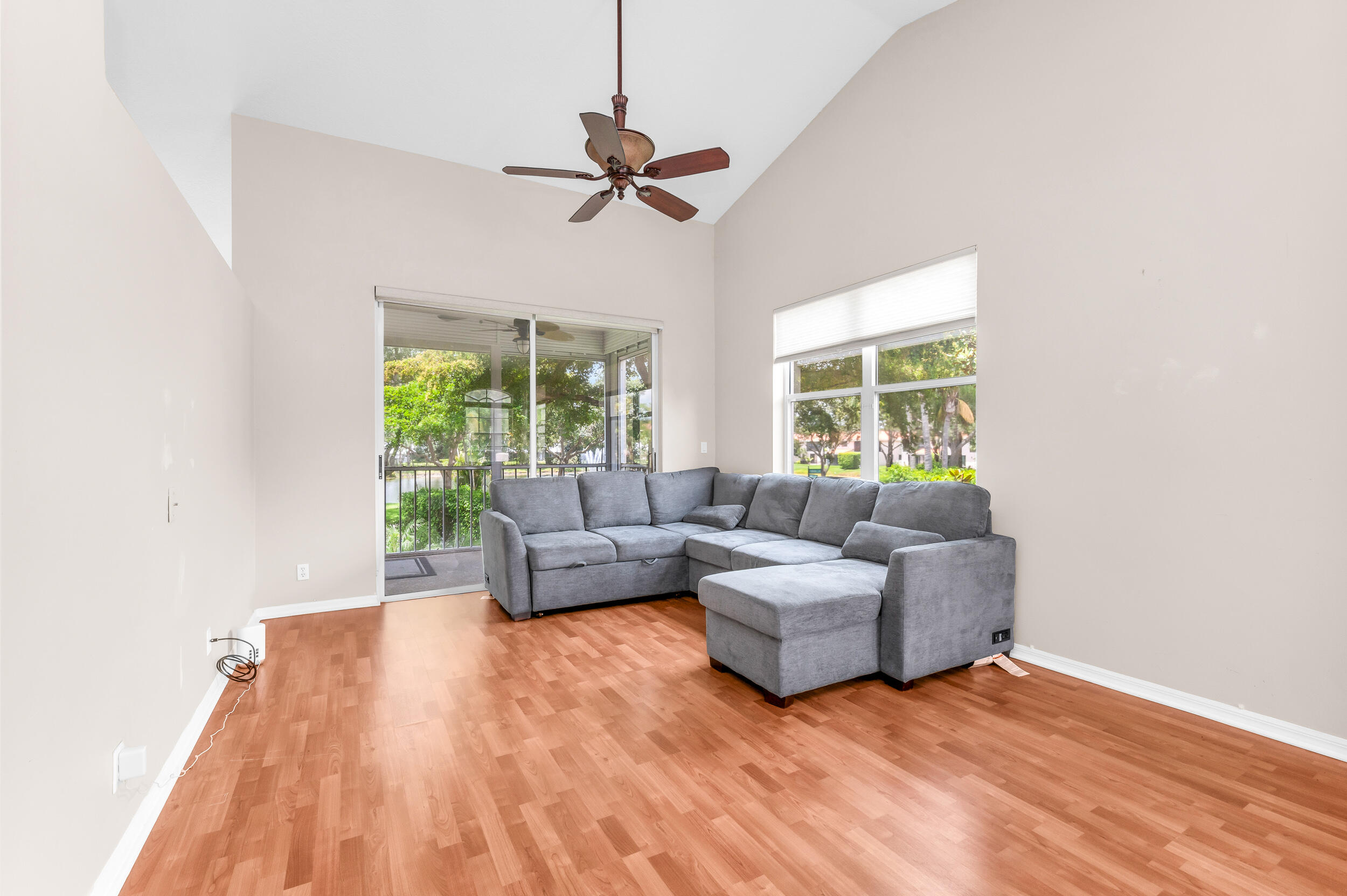 8550 Via Romana #2, Boca Raton FL 33496