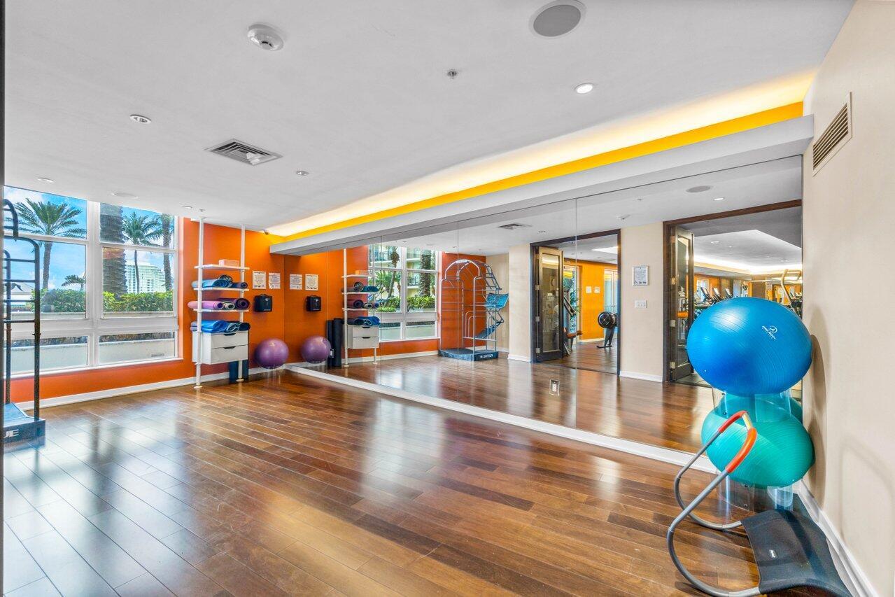 550 Okeechobee #502, West Palm Beach FL 33401