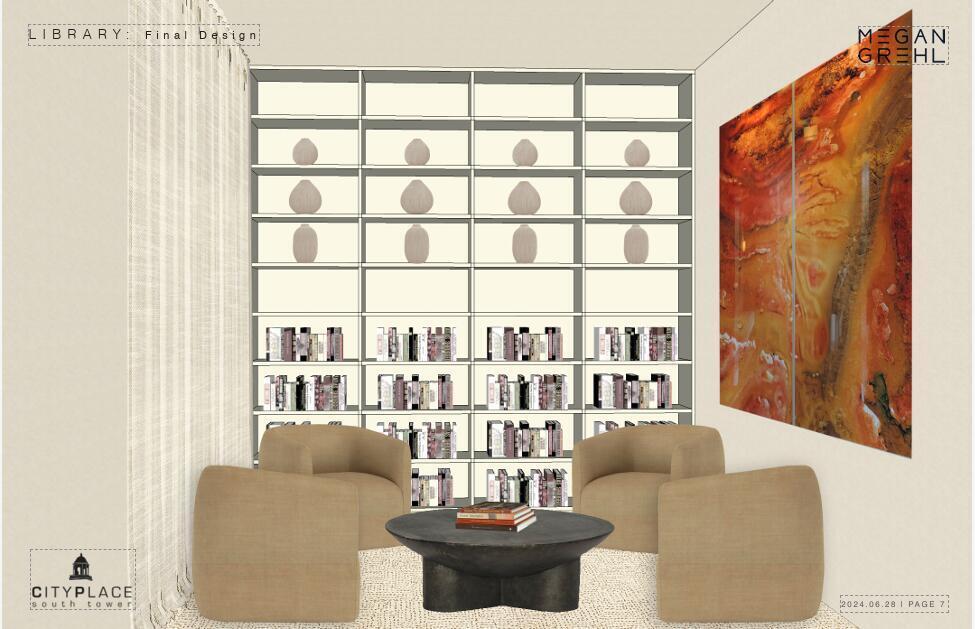 550 Okeechobee #502, West Palm Beach FL 33401